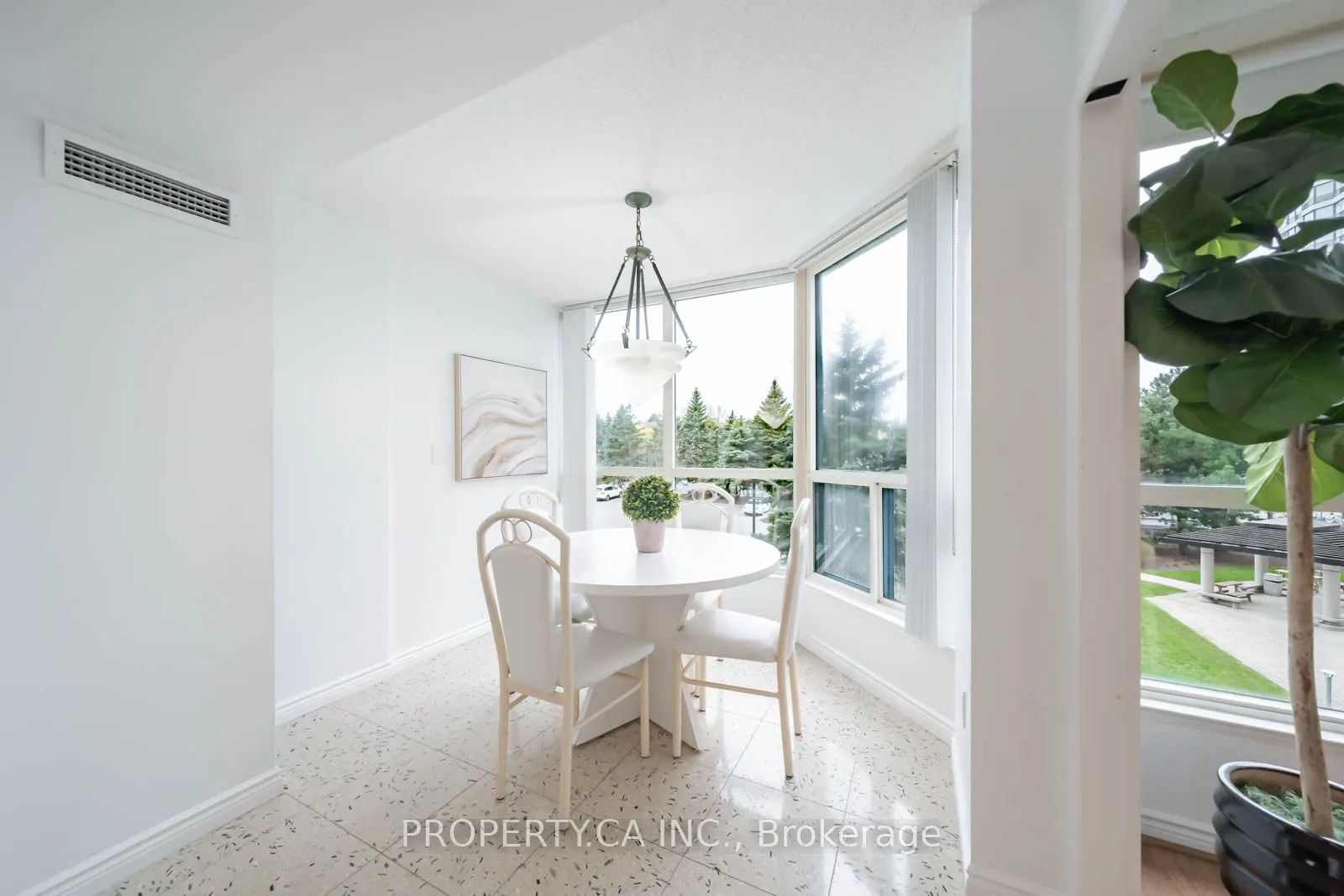 7300 Yonge Street, #301