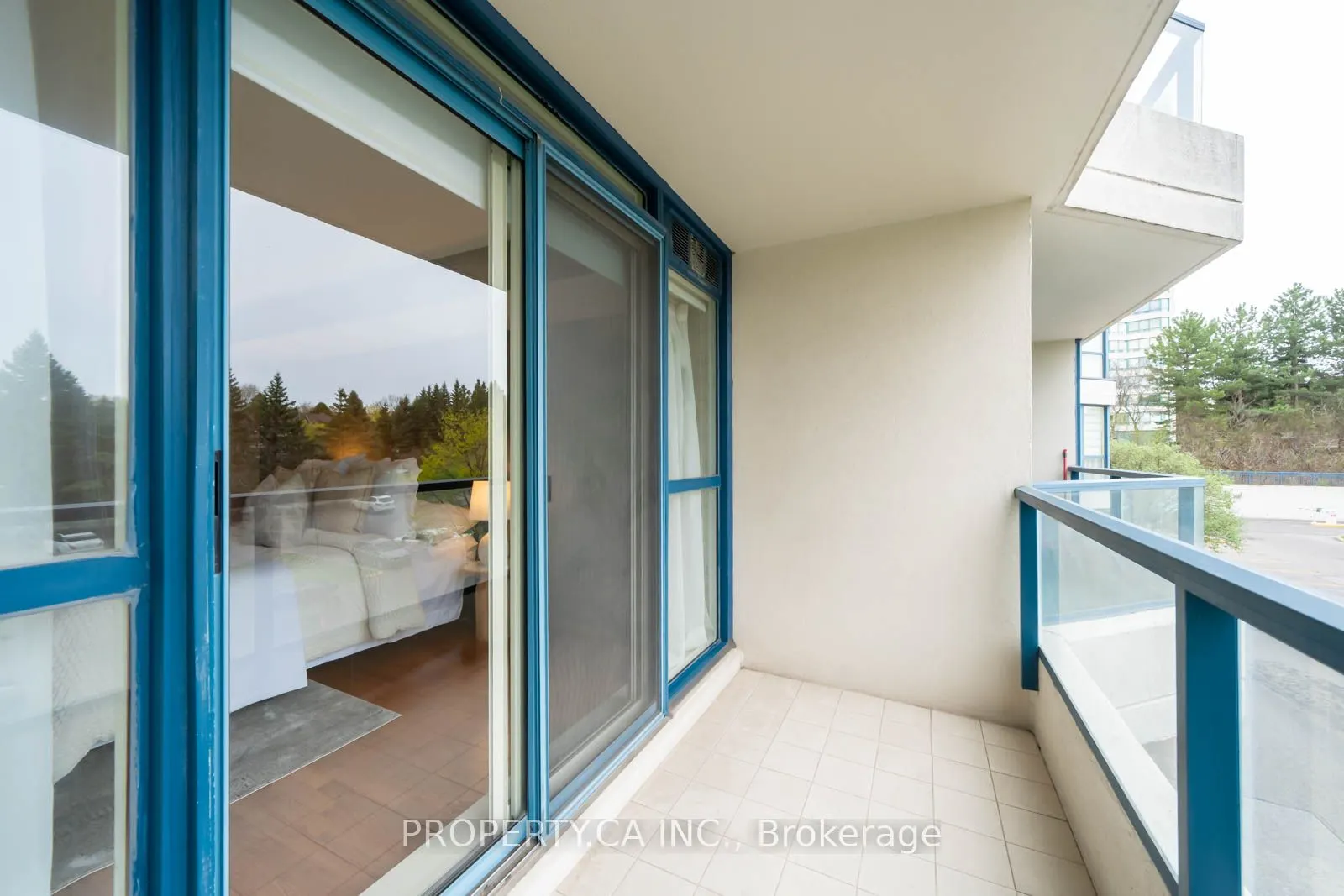 7300 Yonge Street, #301