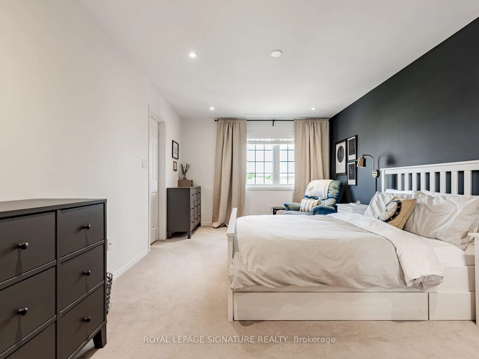 171 Wolf Creek Crescent