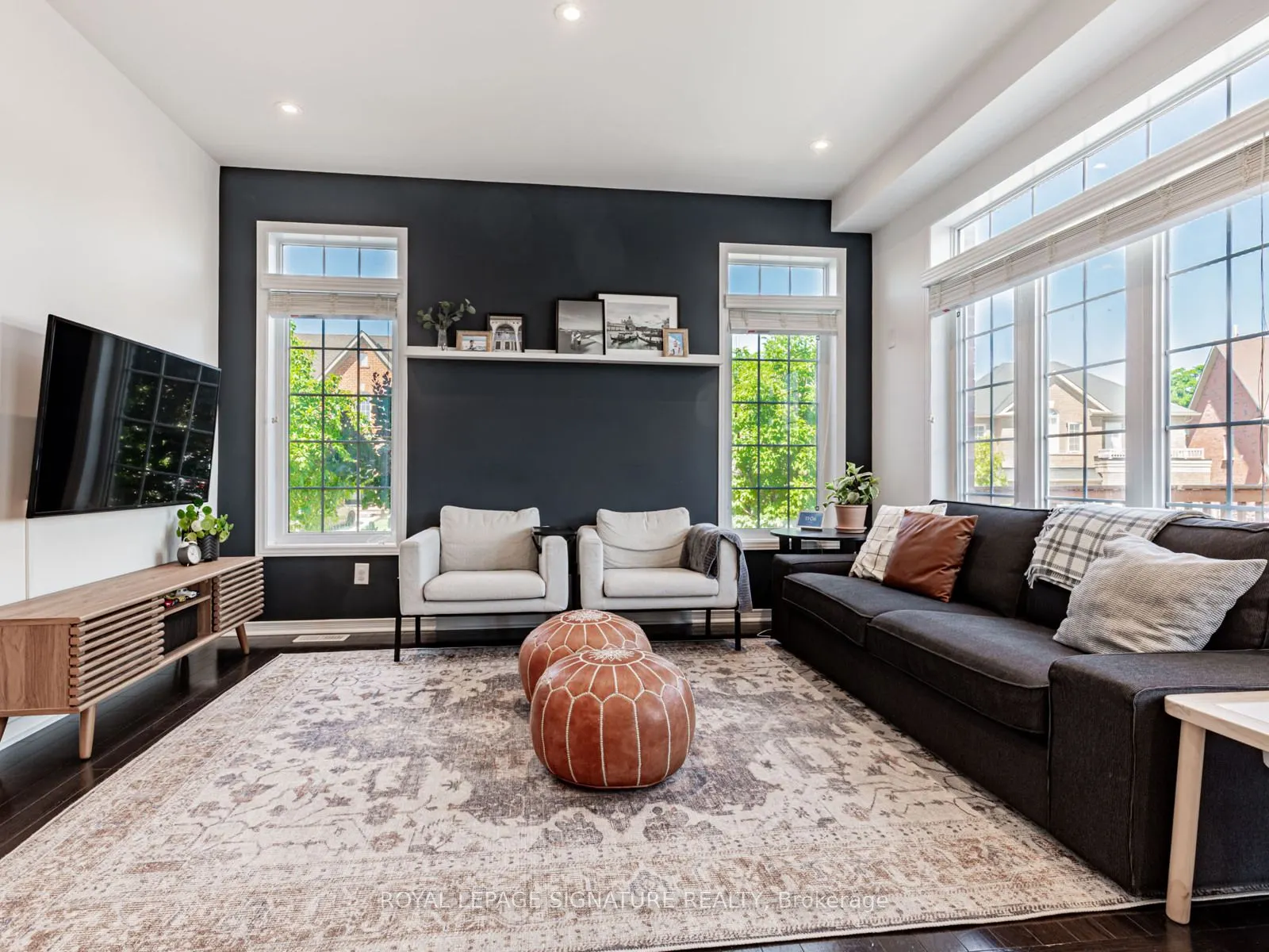 171 Wolf Creek Crescent