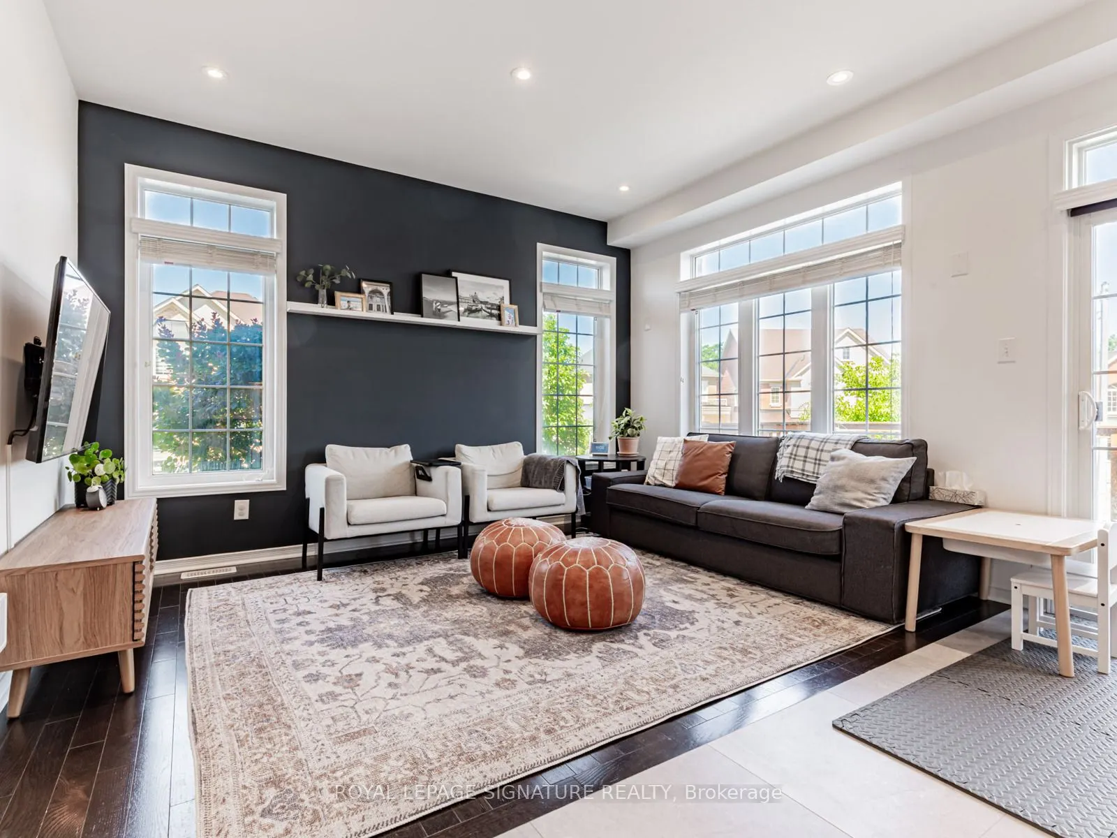 171 Wolf Creek Crescent