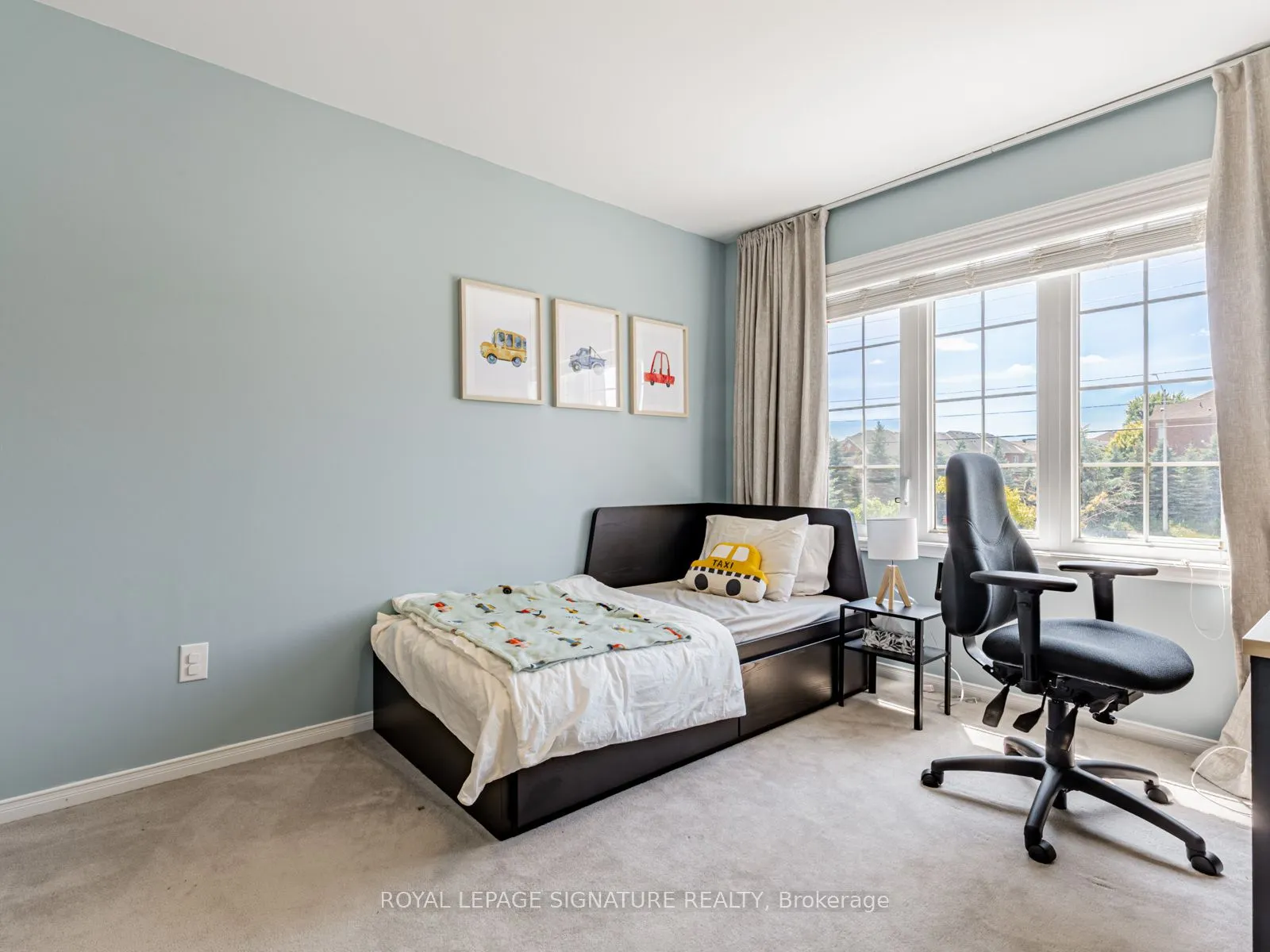 171 Wolf Creek Crescent