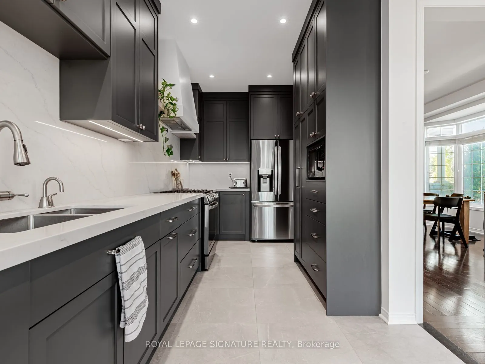 171 Wolf Creek Crescent