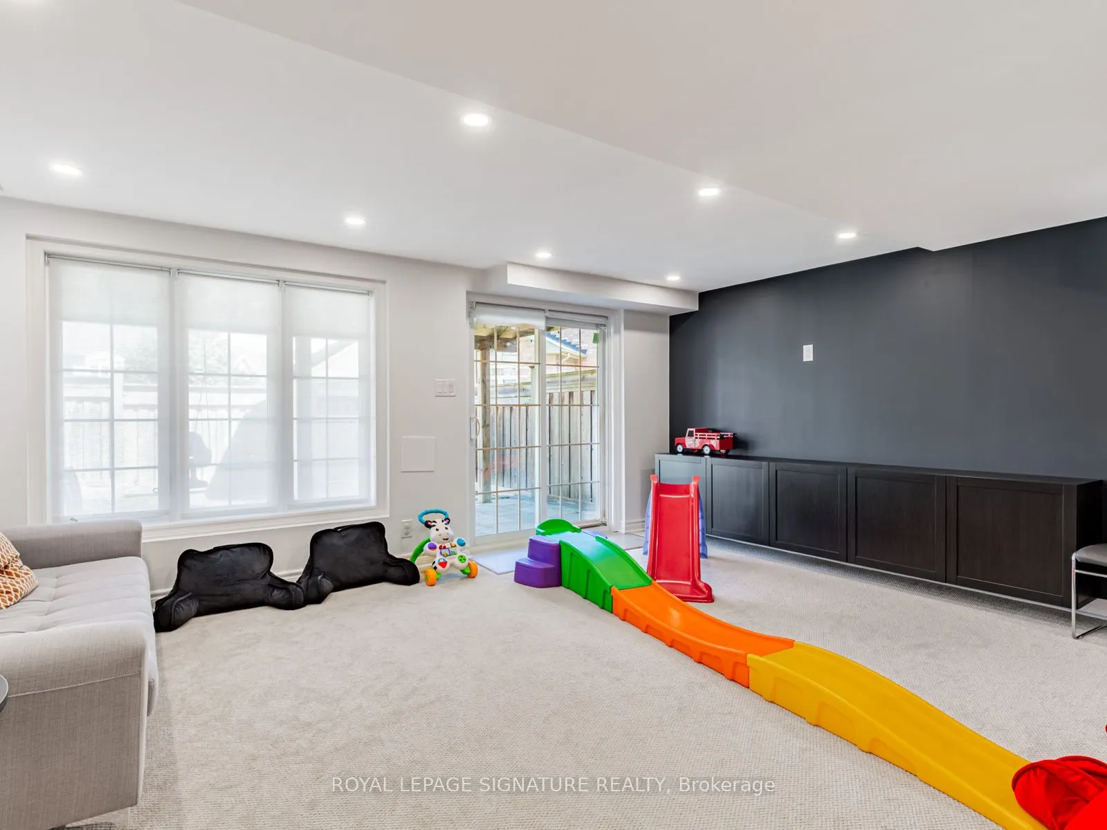 171 Wolf Creek Crescent