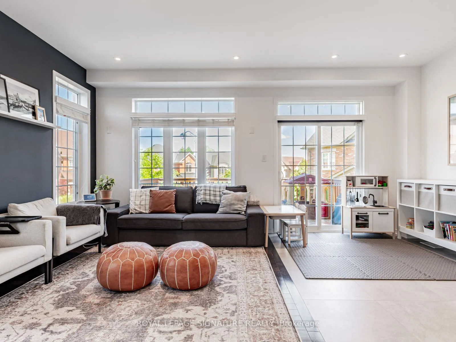 171 Wolf Creek Crescent