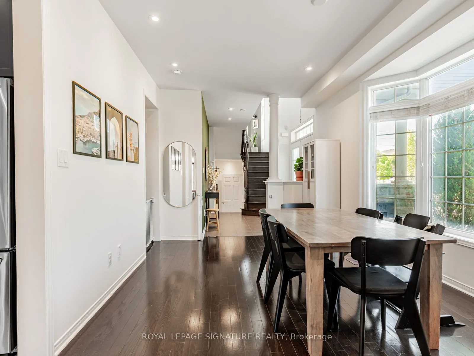 171 Wolf Creek Crescent