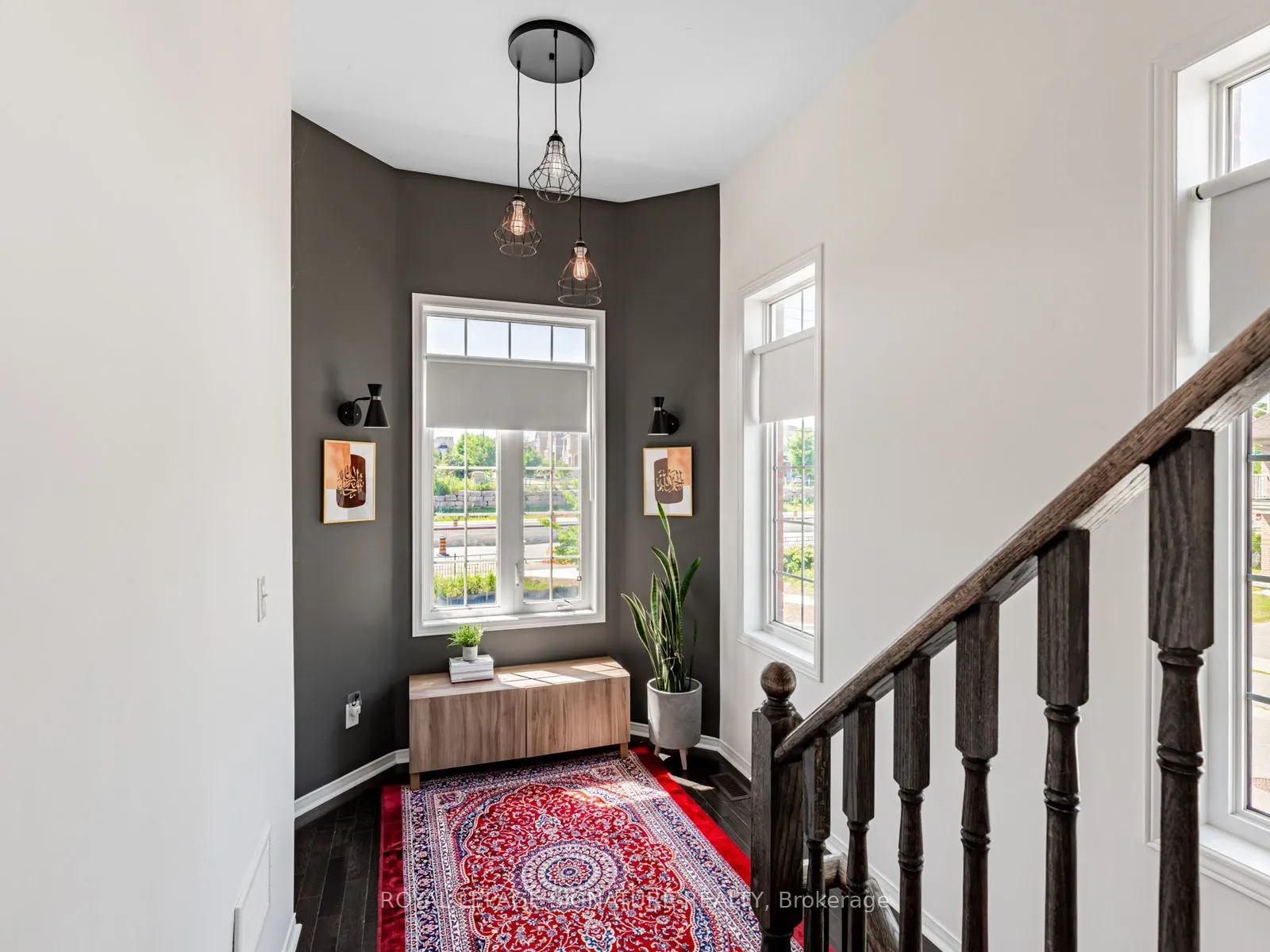 171 Wolf Creek Crescent