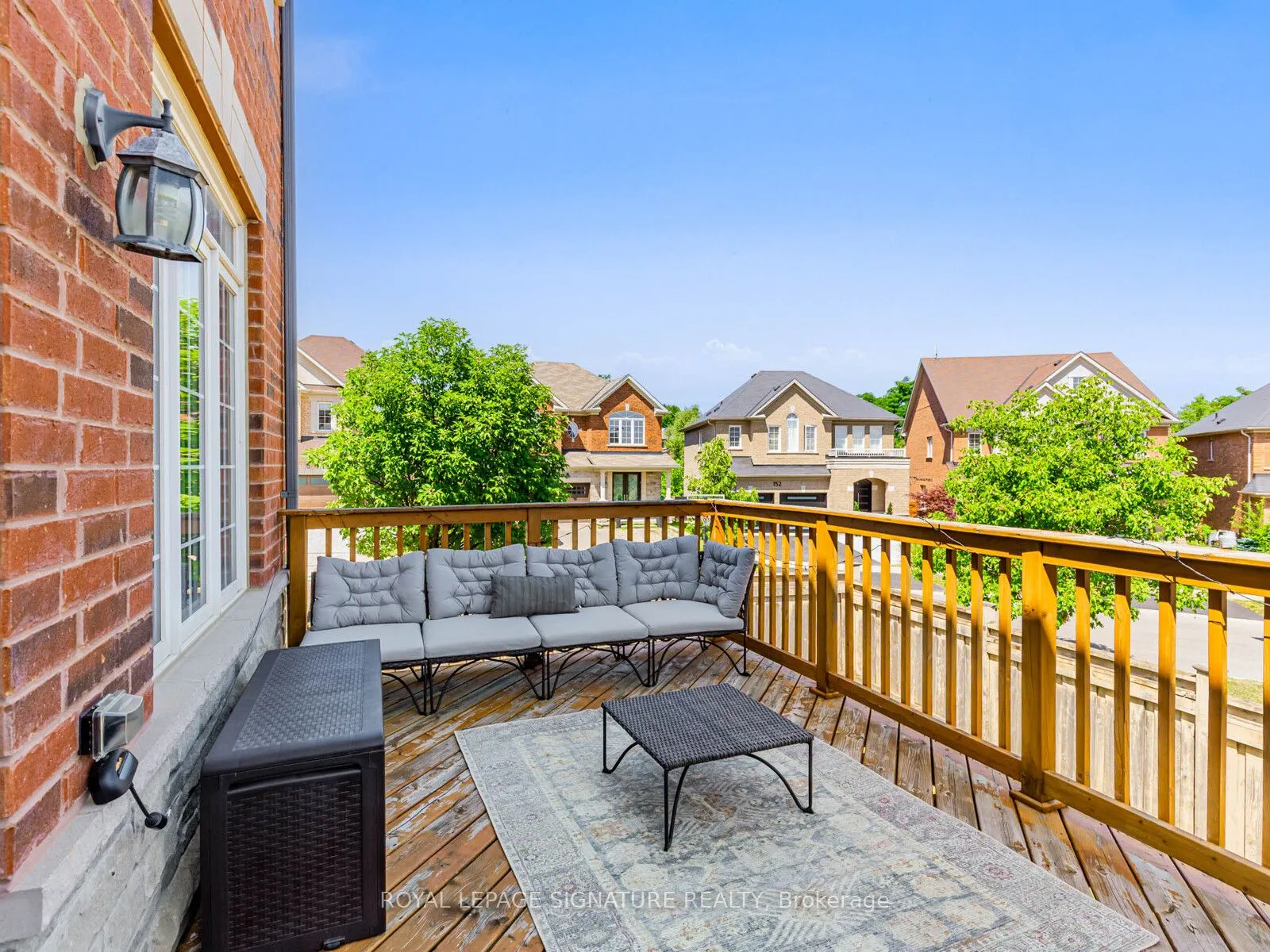 171 Wolf Creek Crescent