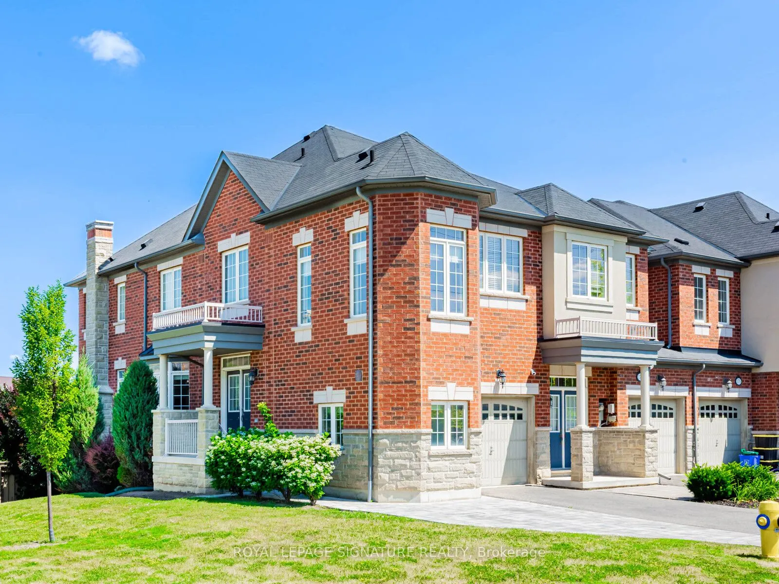 171 Wolf Creek Crescent