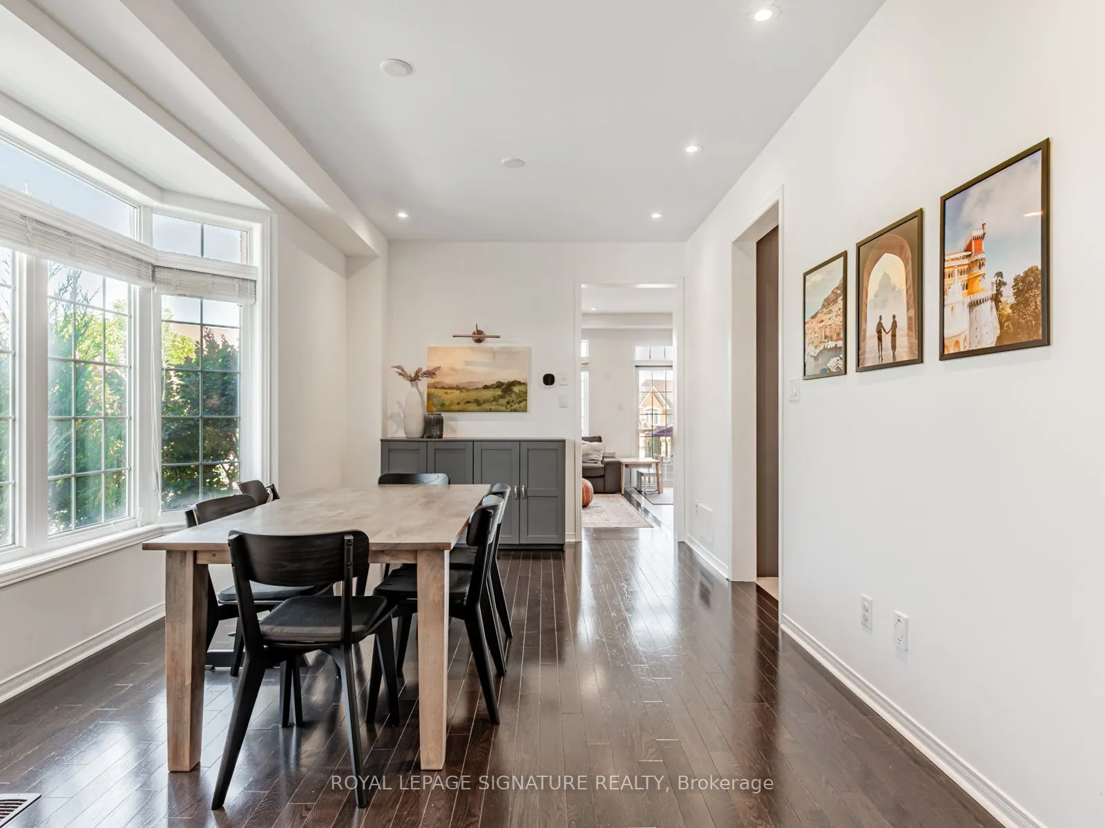 171 Wolf Creek Crescent