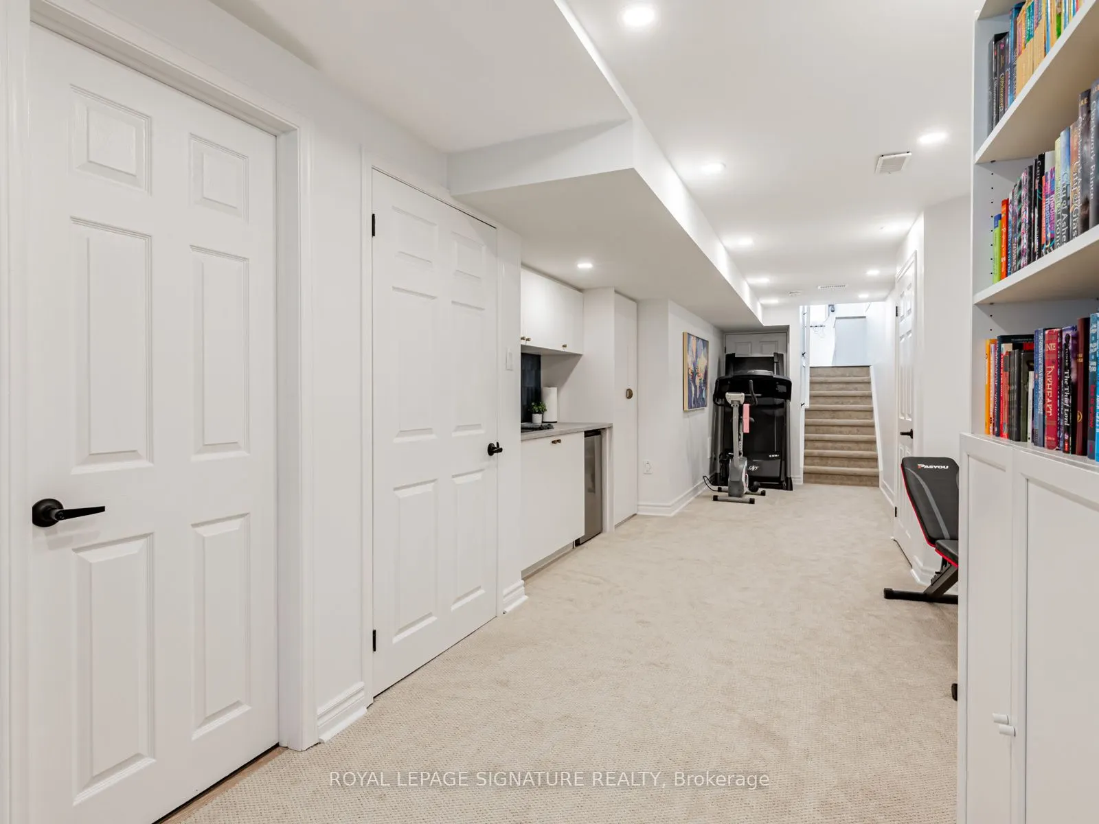 171 Wolf Creek Crescent