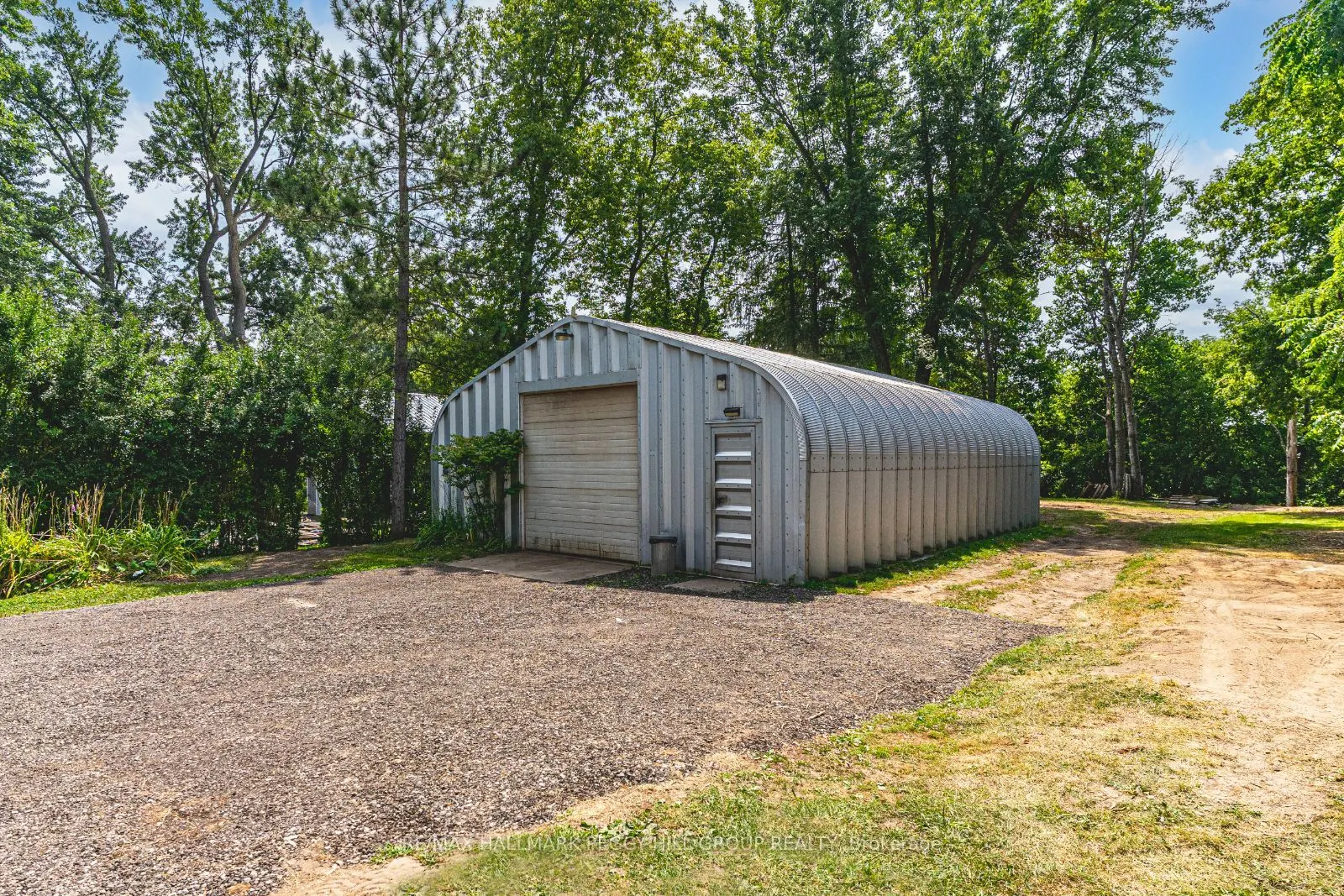 9007 Webster Road