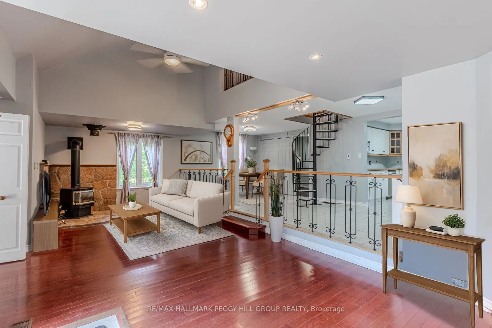 9007 Webster Road