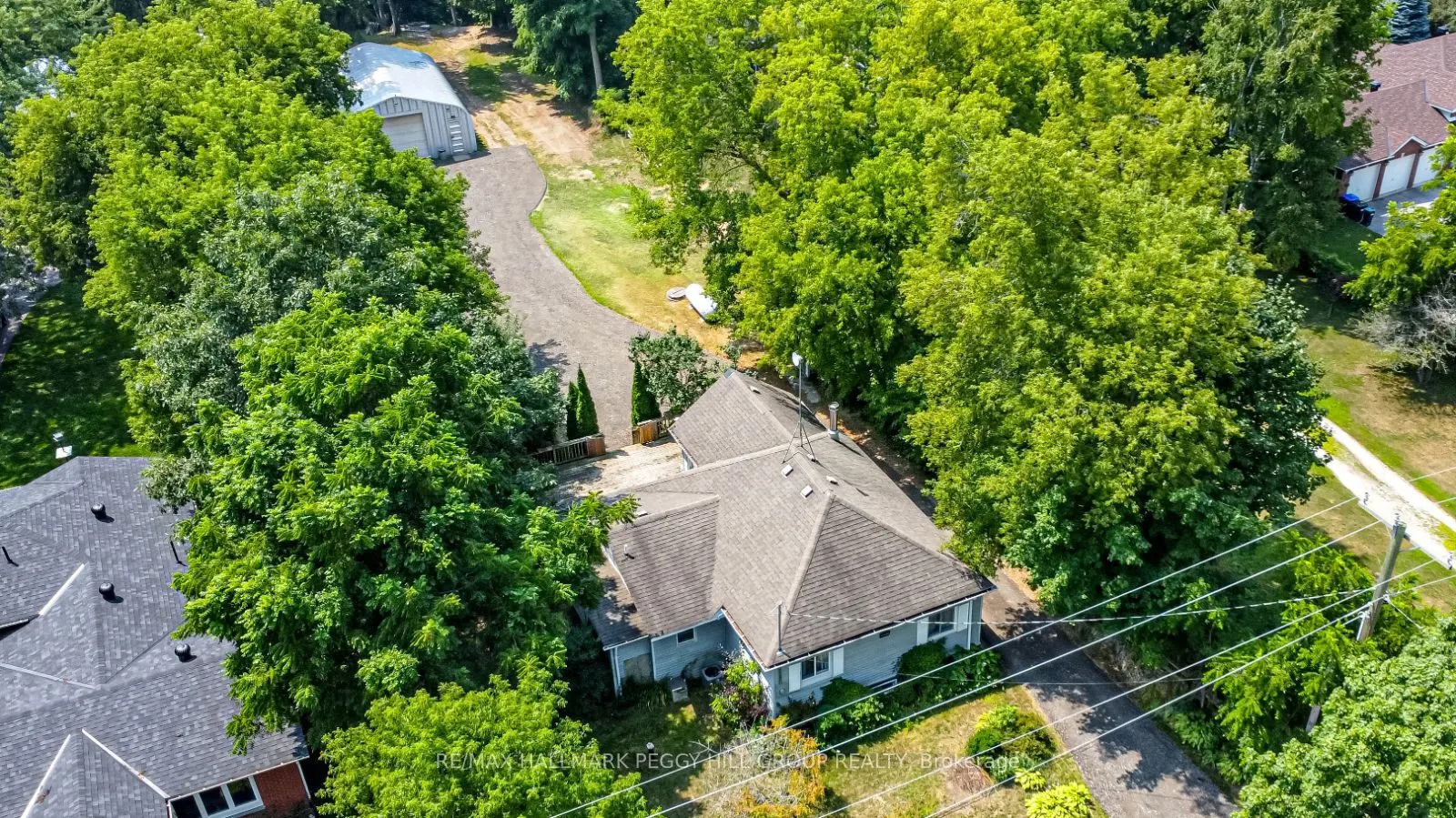 9007 Webster Road