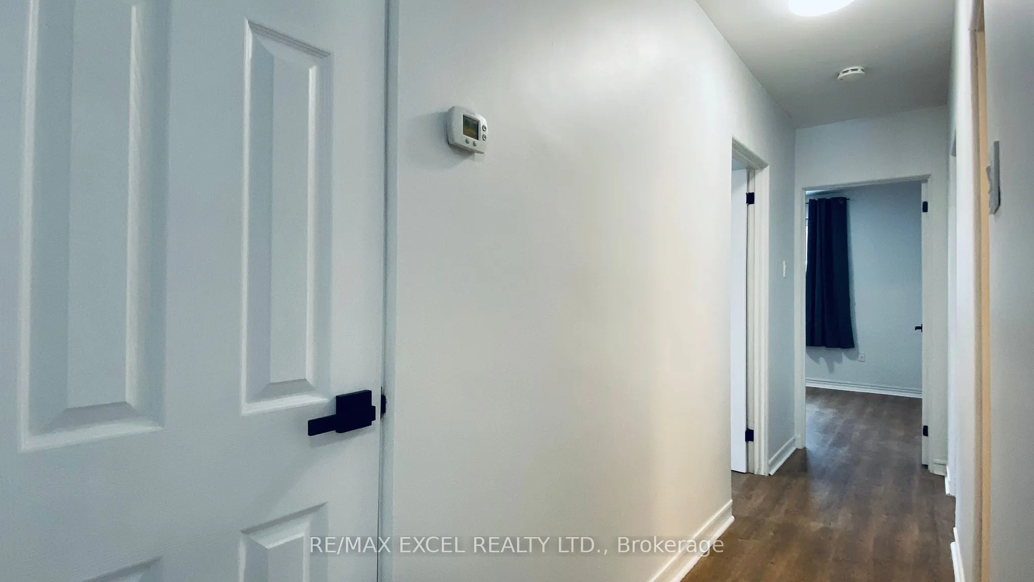 88 Longford Drive, #Main Floor