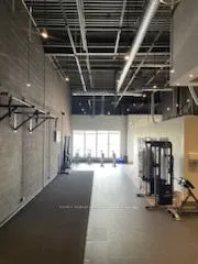 200 Edgeley Boulevard W, #24