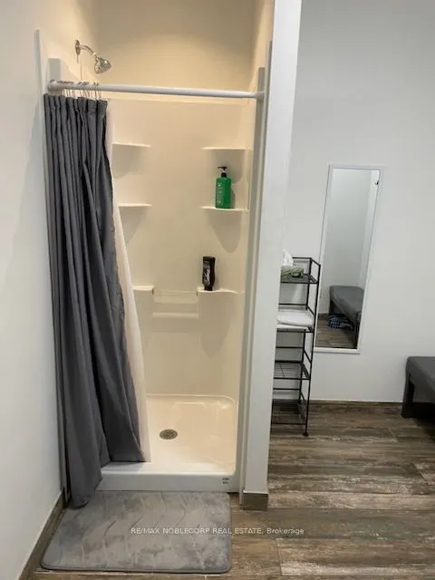 200 Edgeley Boulevard W, #24