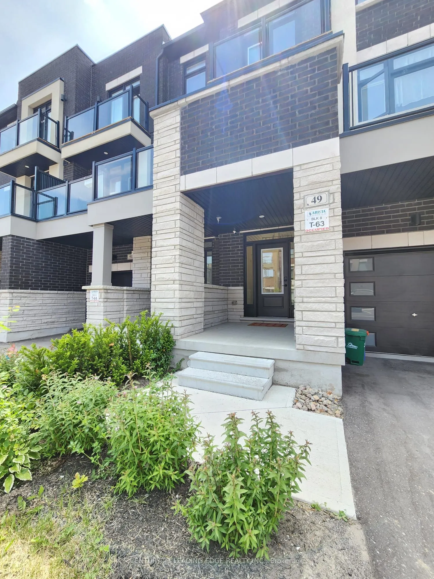 49 Riley Reed Lane