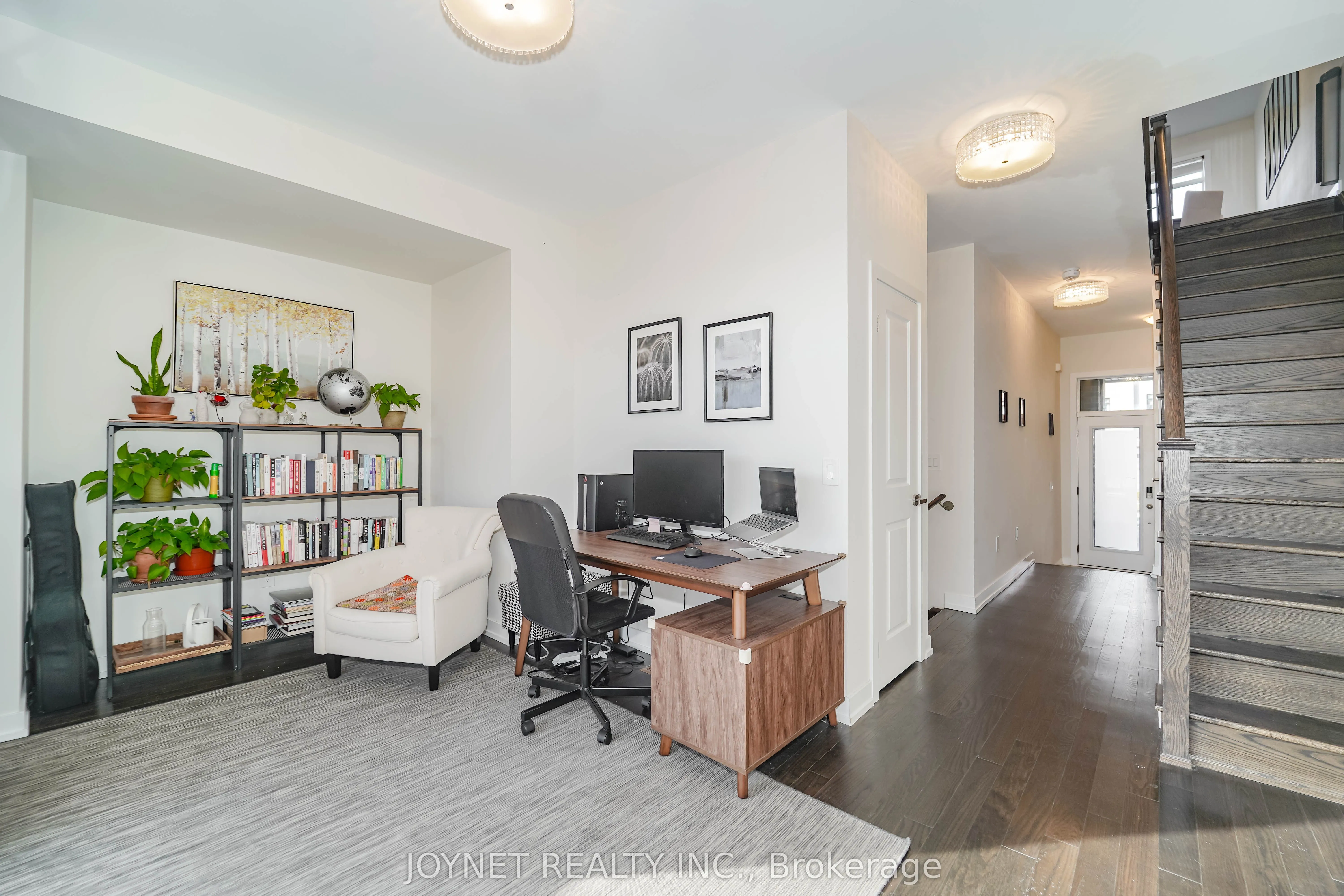 7 Glenngarry Crescent