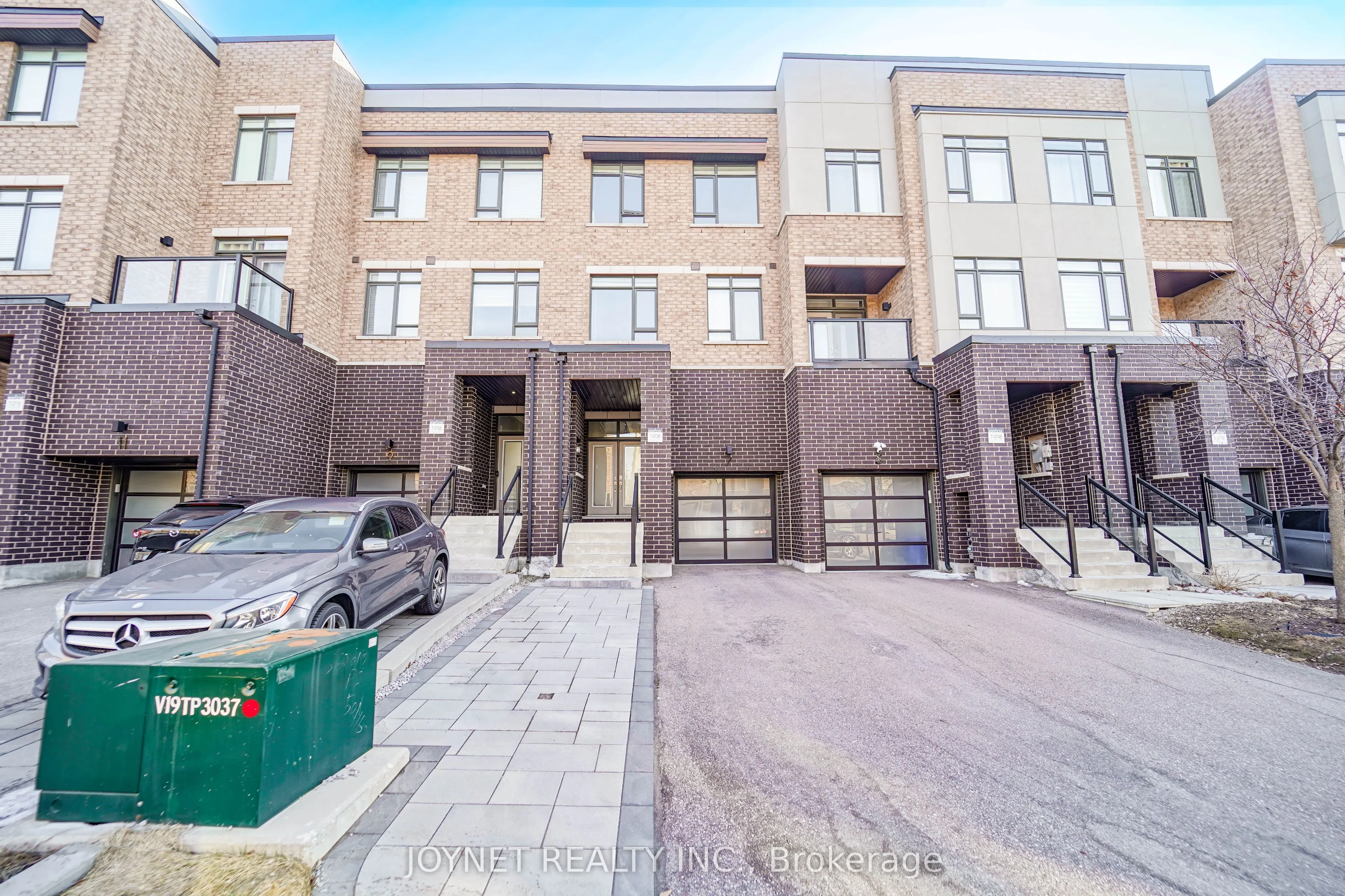 7 Glenngarry Crescent