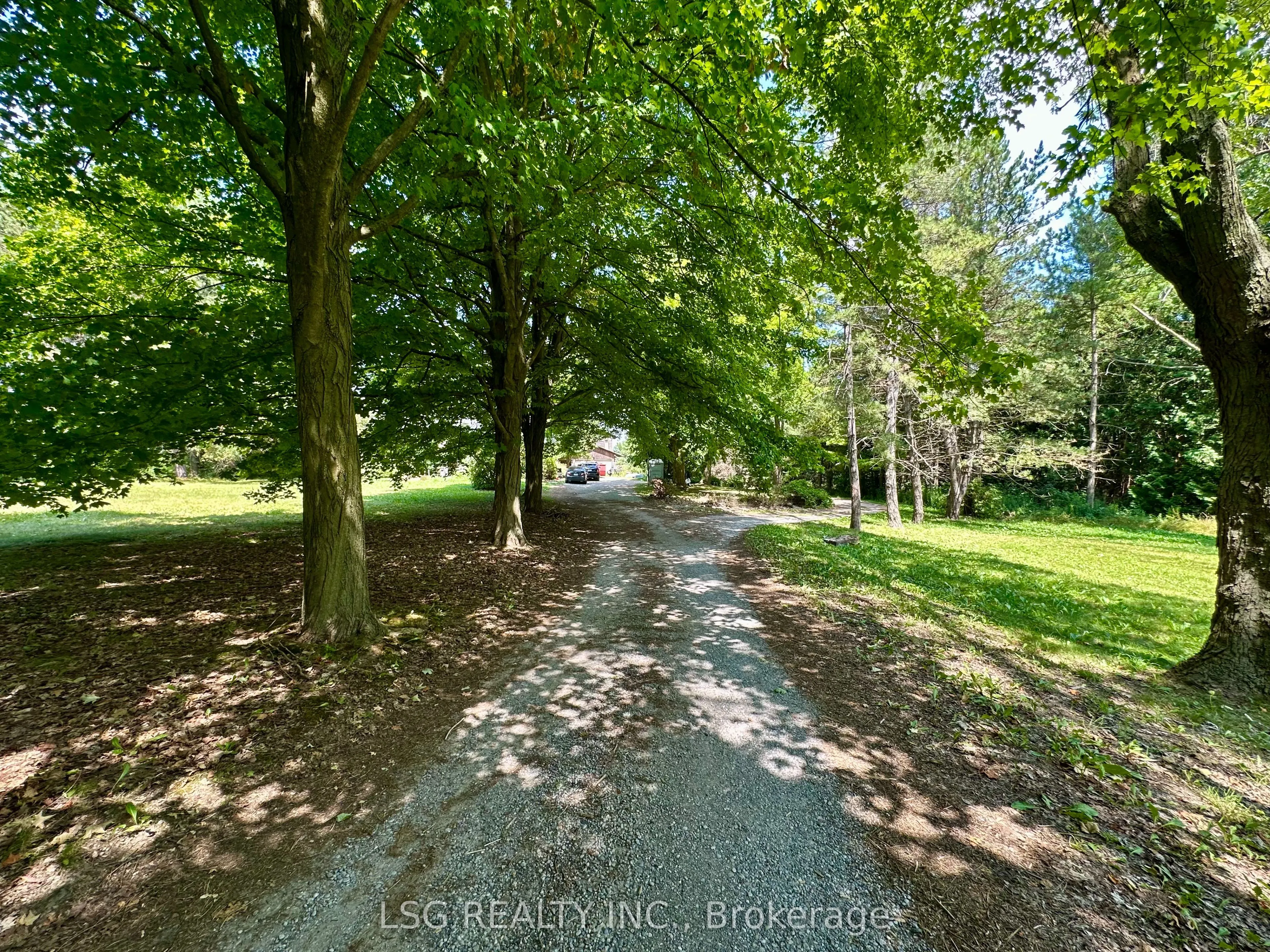 6180 18th Side Road
