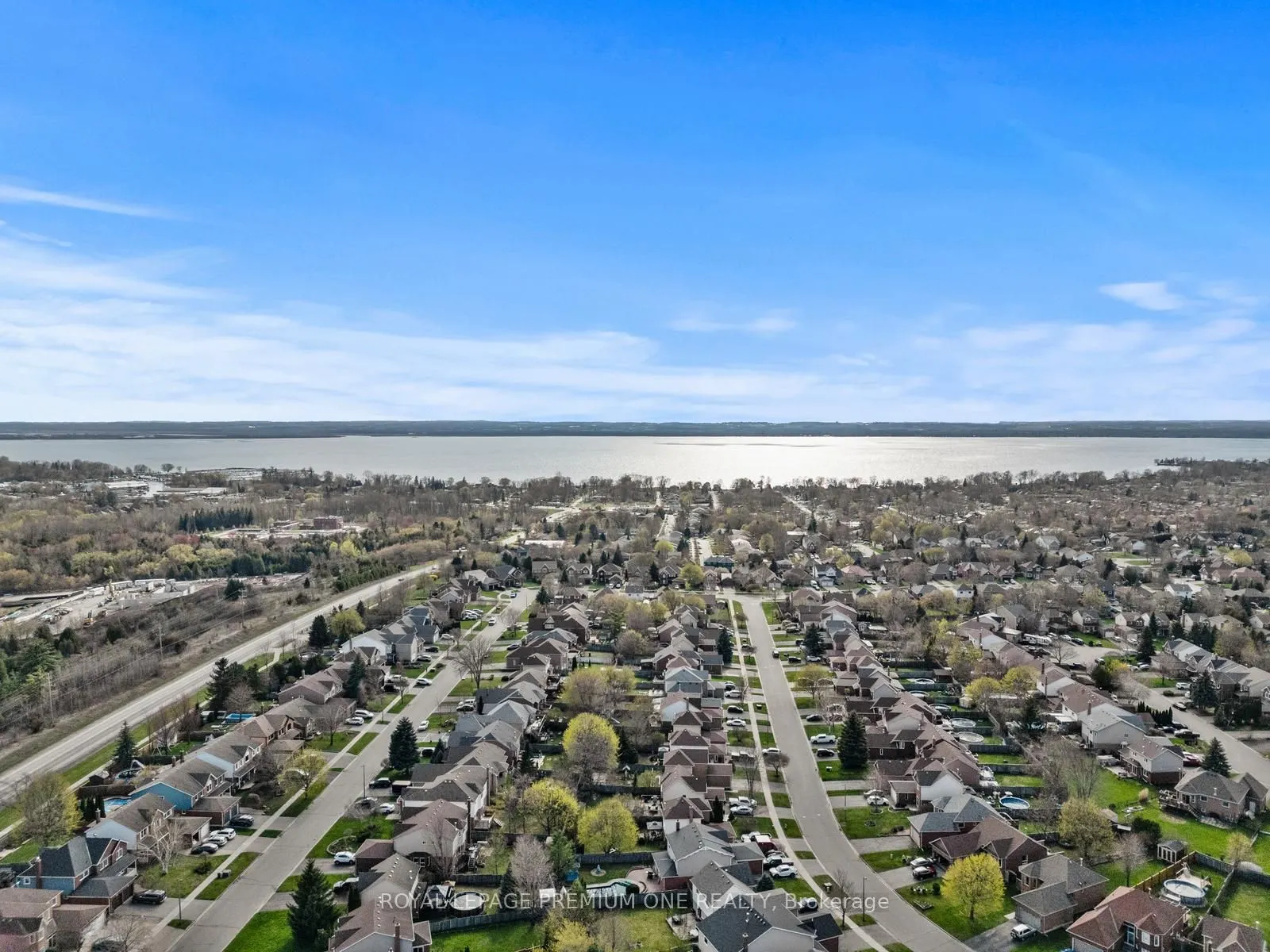 14 CARRICK Avenue