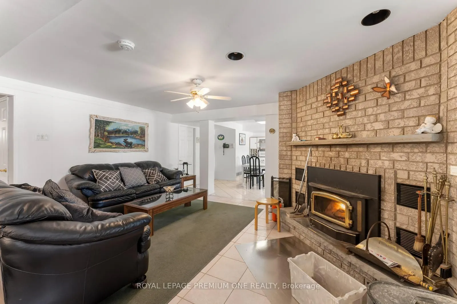 14 CARRICK Avenue