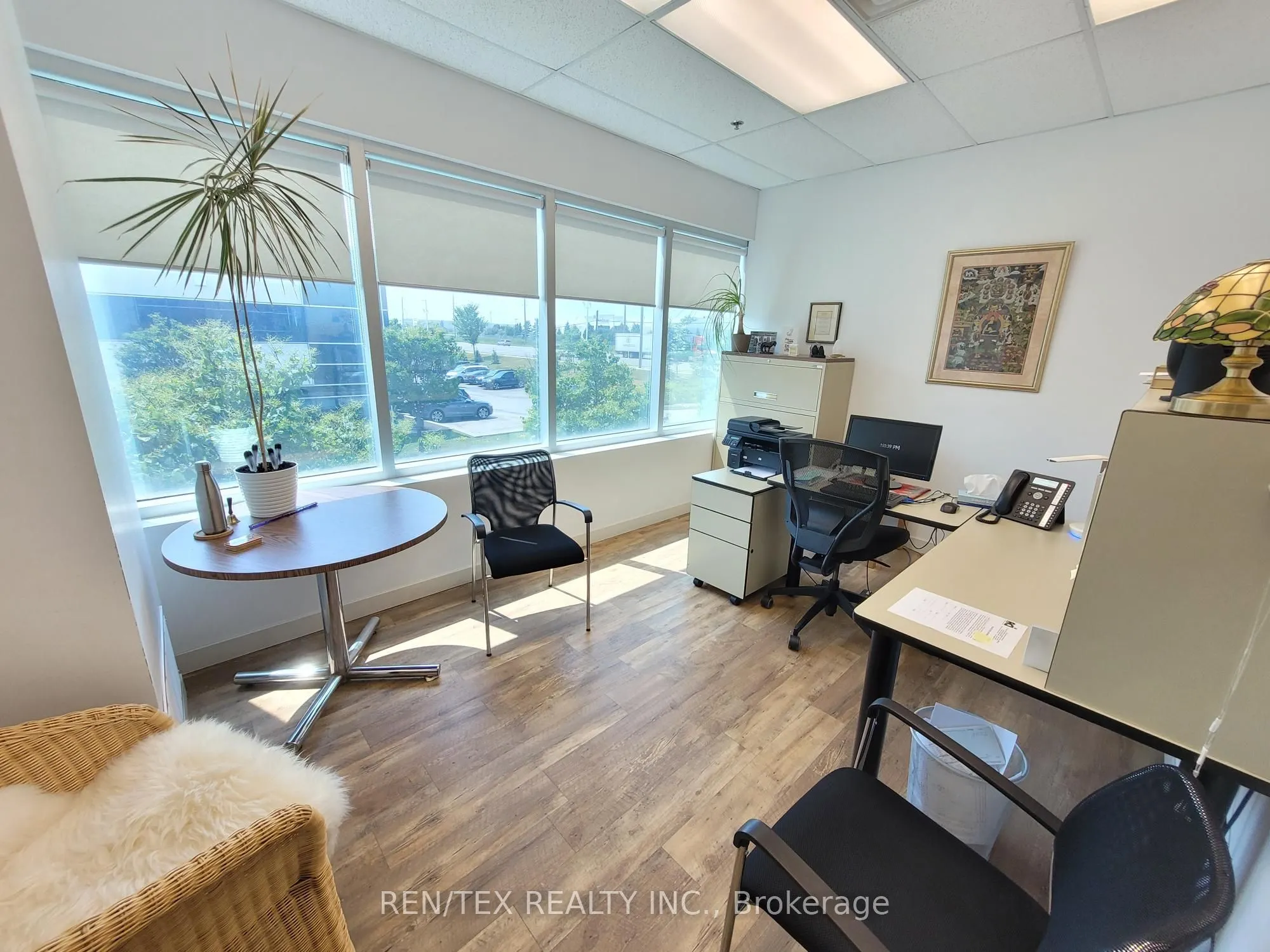 6201 Highway 7, #Unit 1