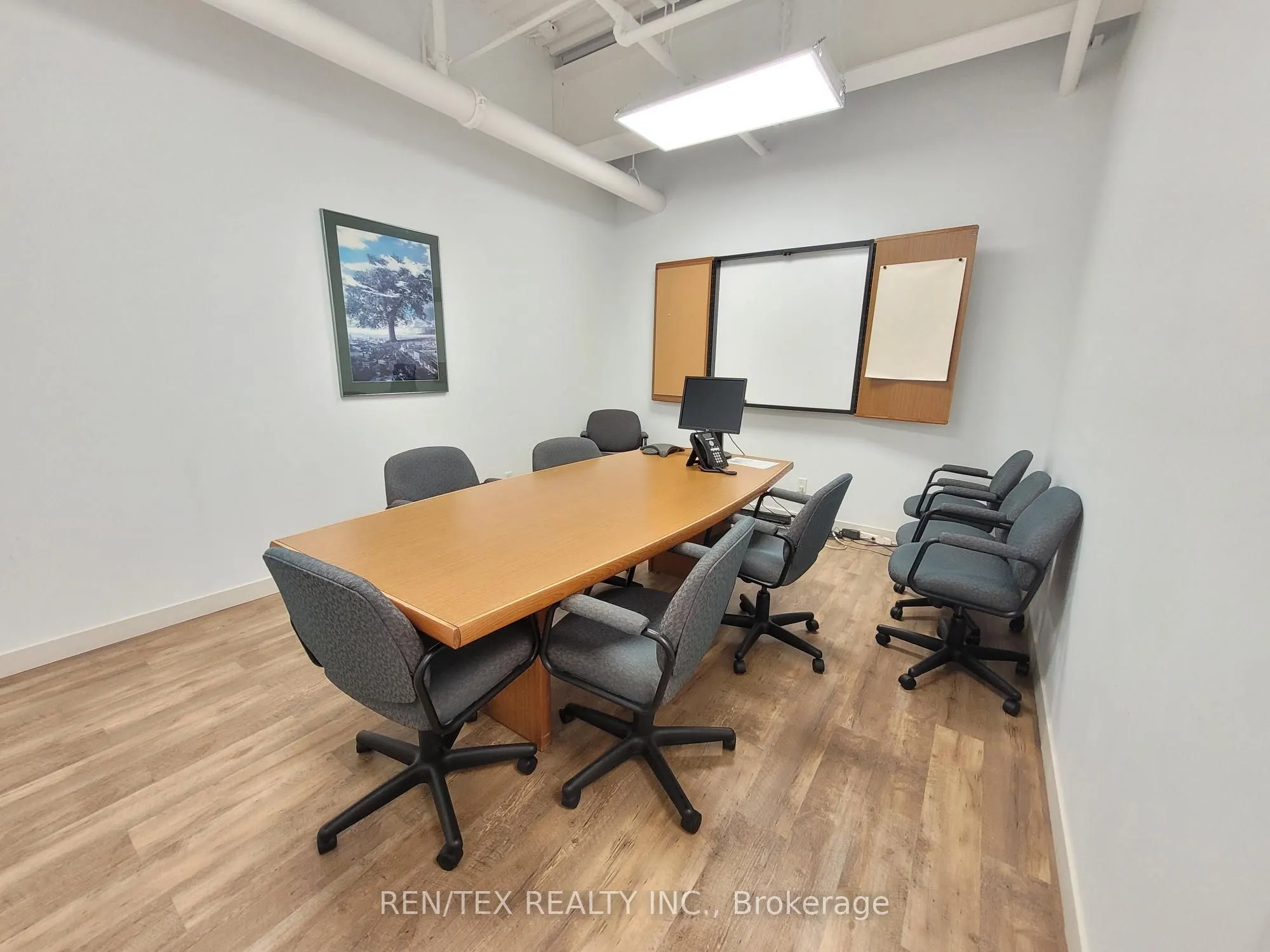 6201 Highway 7, #Unit 1