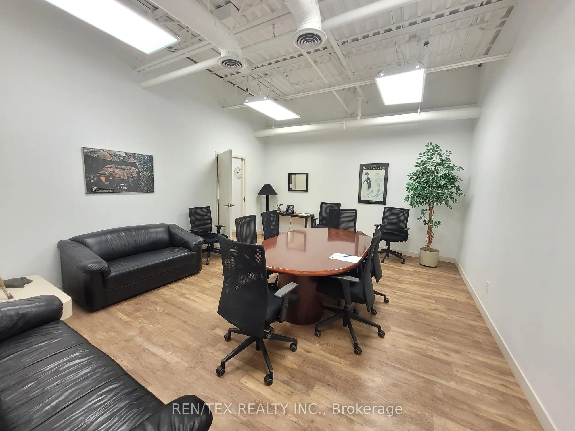 6201 Highway 7, #Unit 1