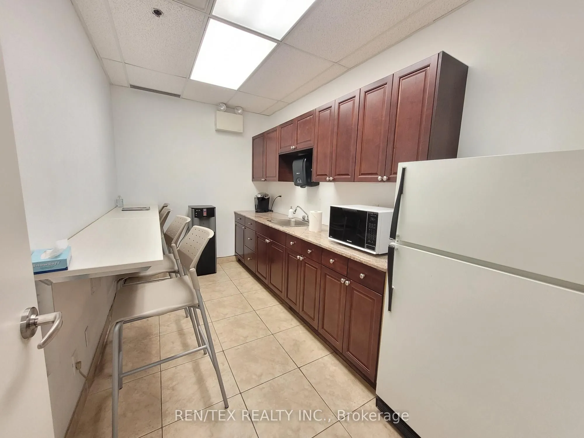 6201 Highway 7, #Unit 1