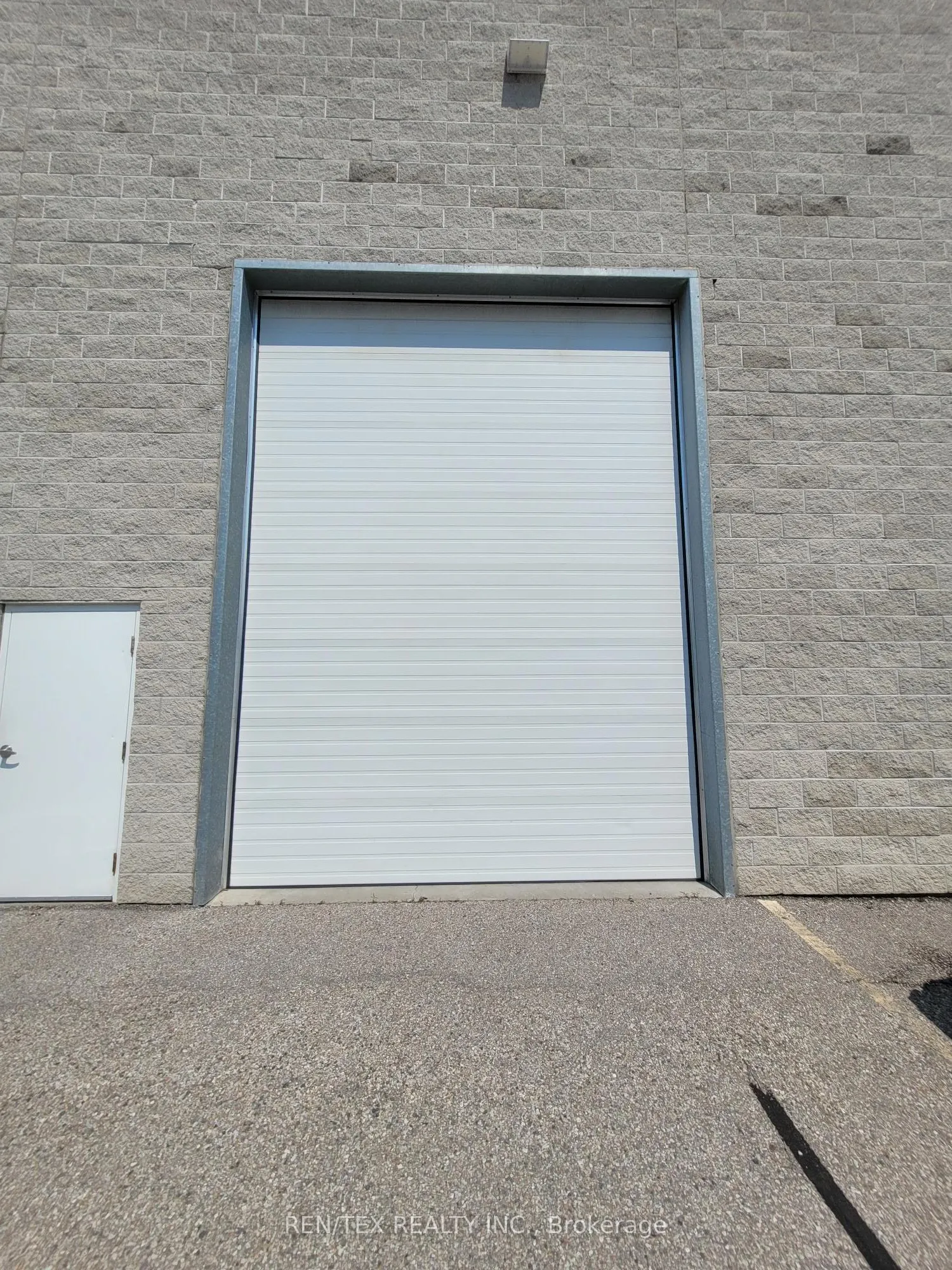 6201 Highway 7, #Unit 1