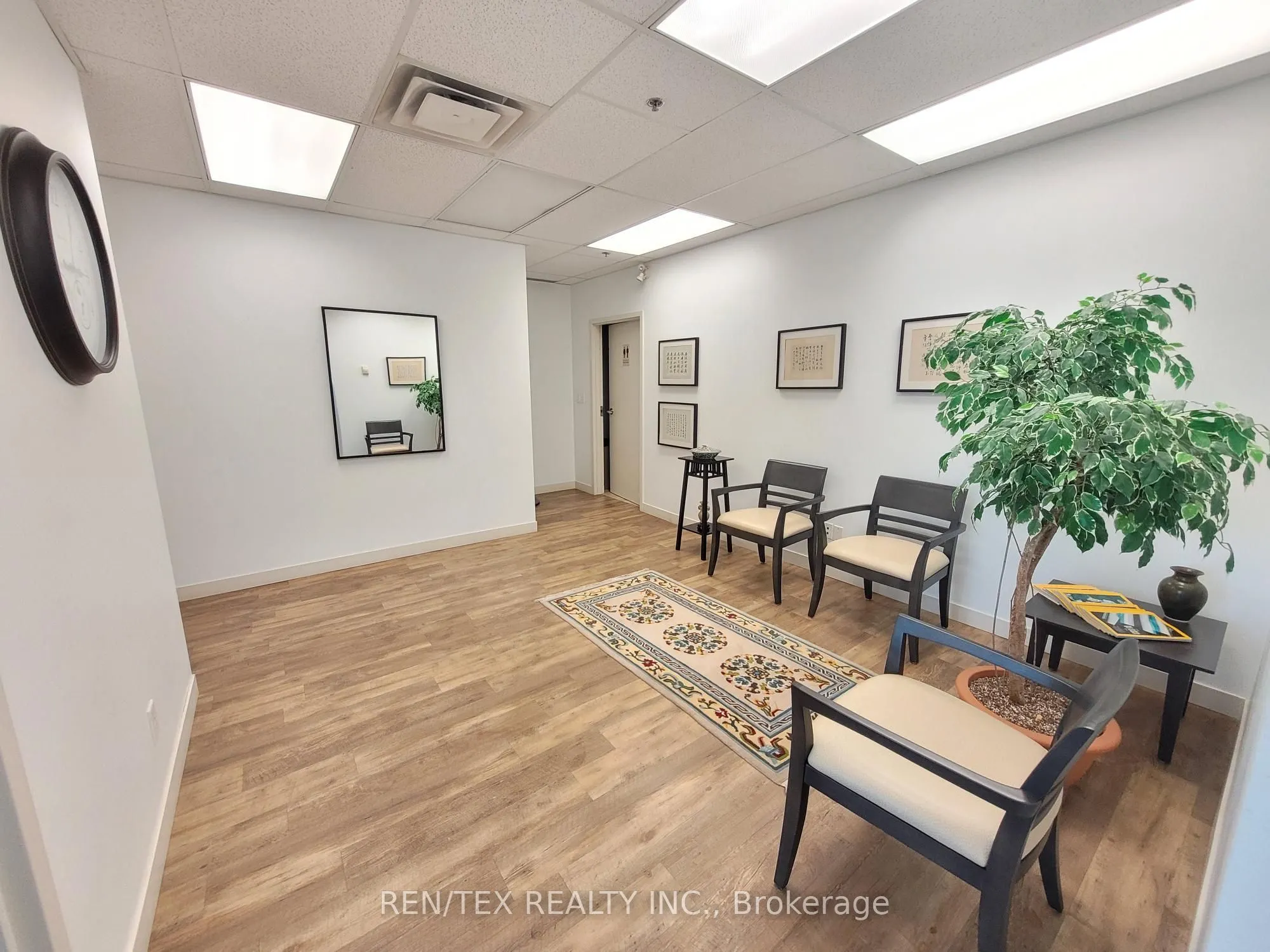 6201 Highway 7, #Unit 1