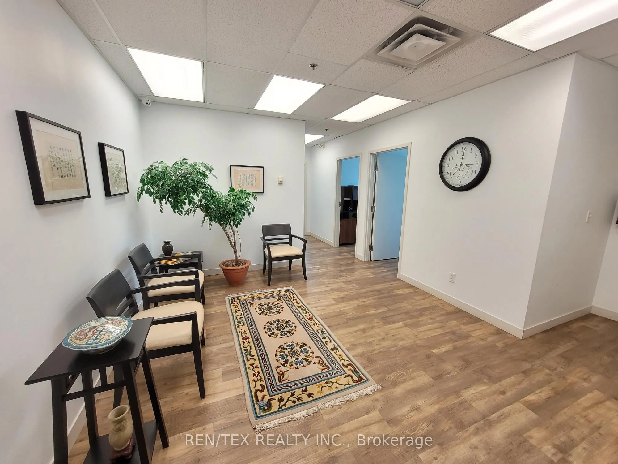 6201 Highway 7, #Unit 1