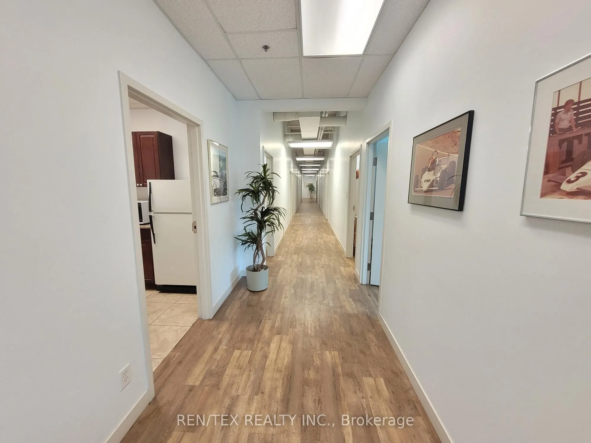 6201 Highway 7, #Unit 1