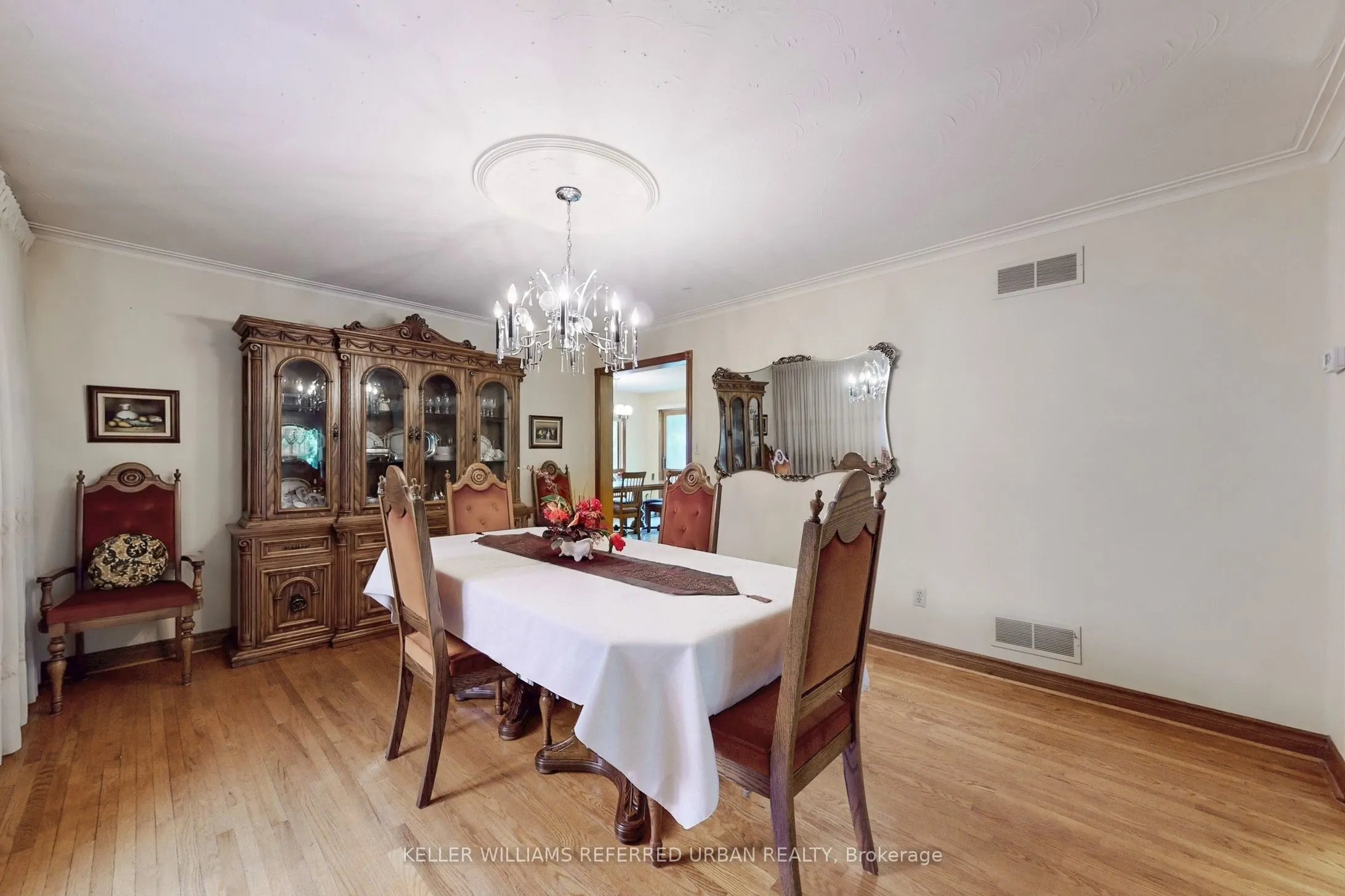28 Westwood Lane