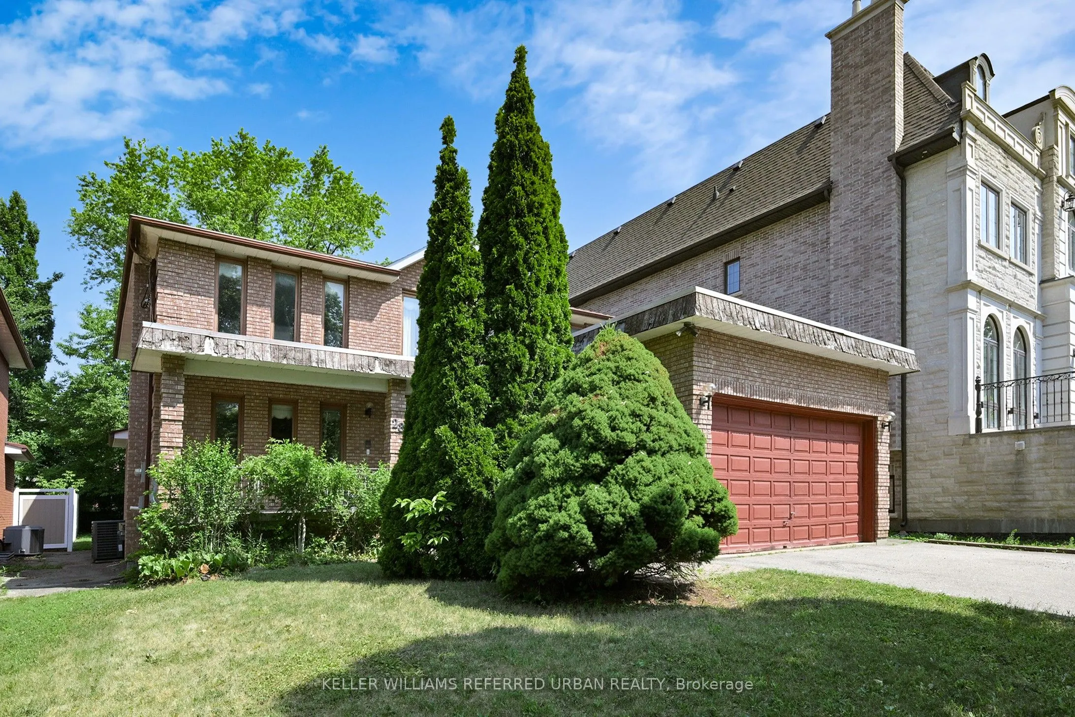 28 Westwood Lane
