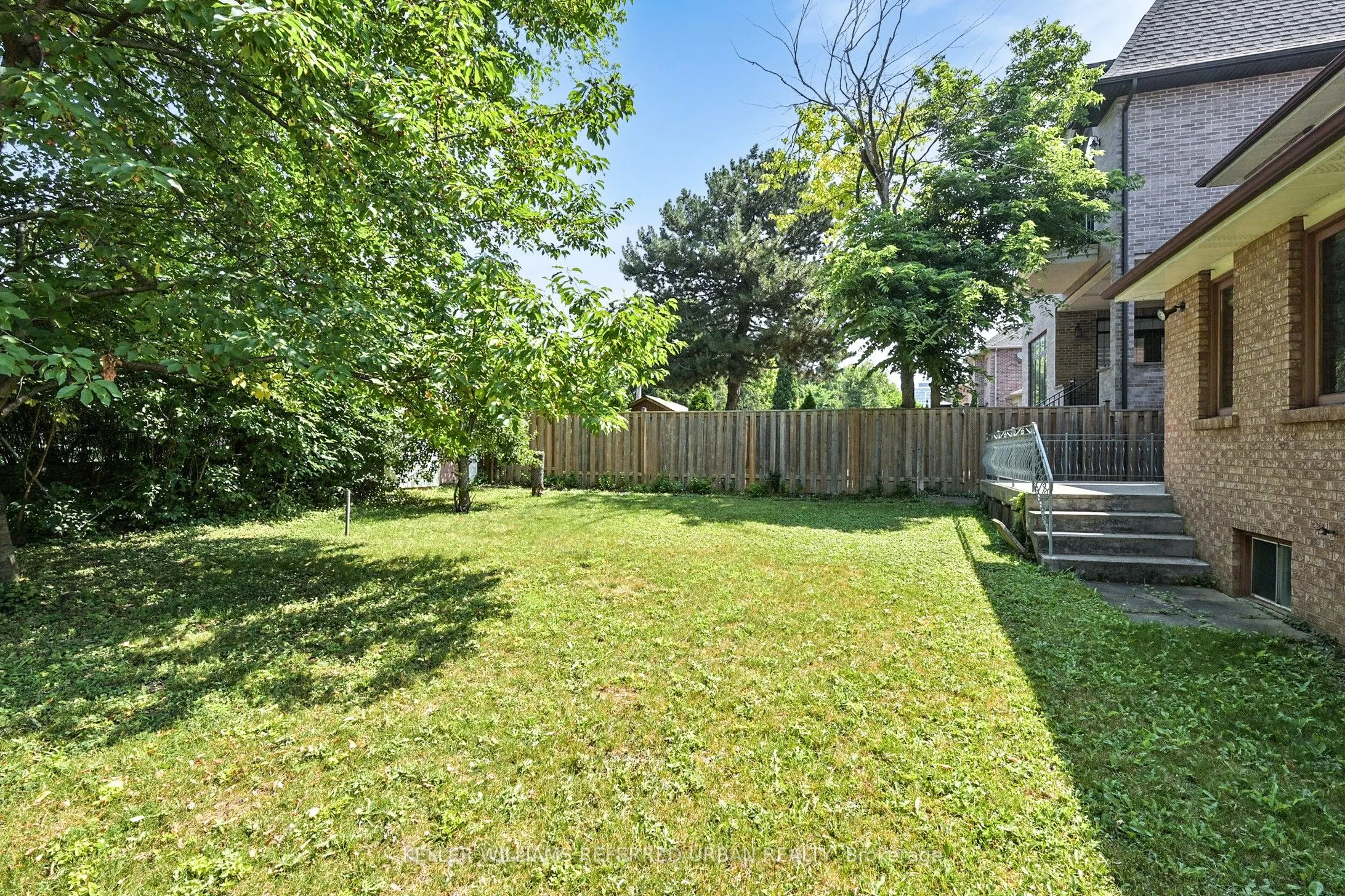 28 Westwood Lane