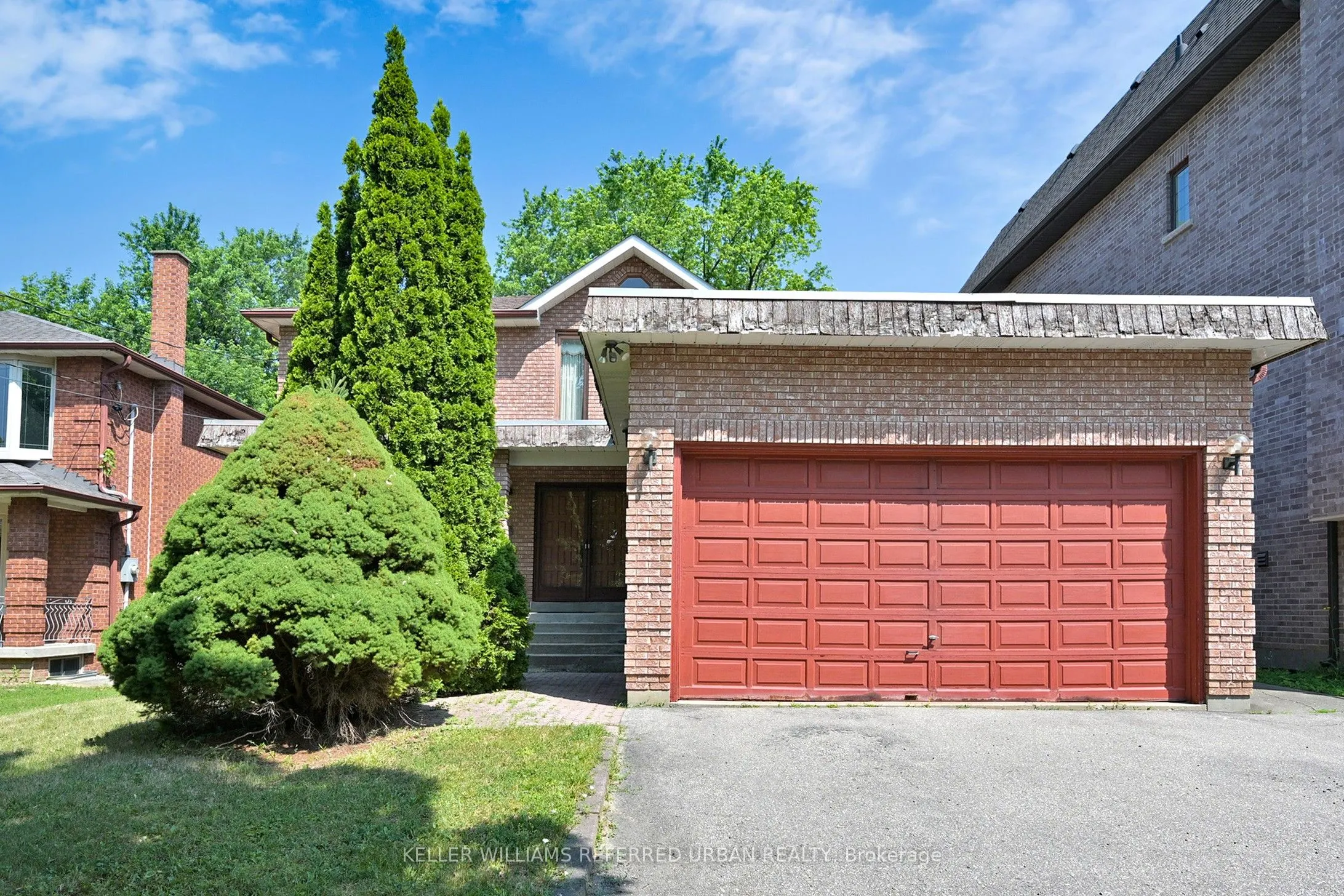 28 Westwood Lane
