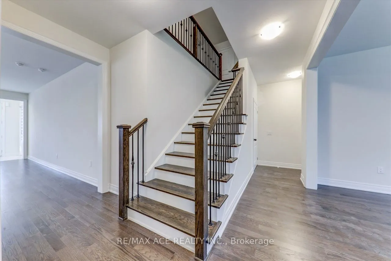 14 Hitching Post, #Main