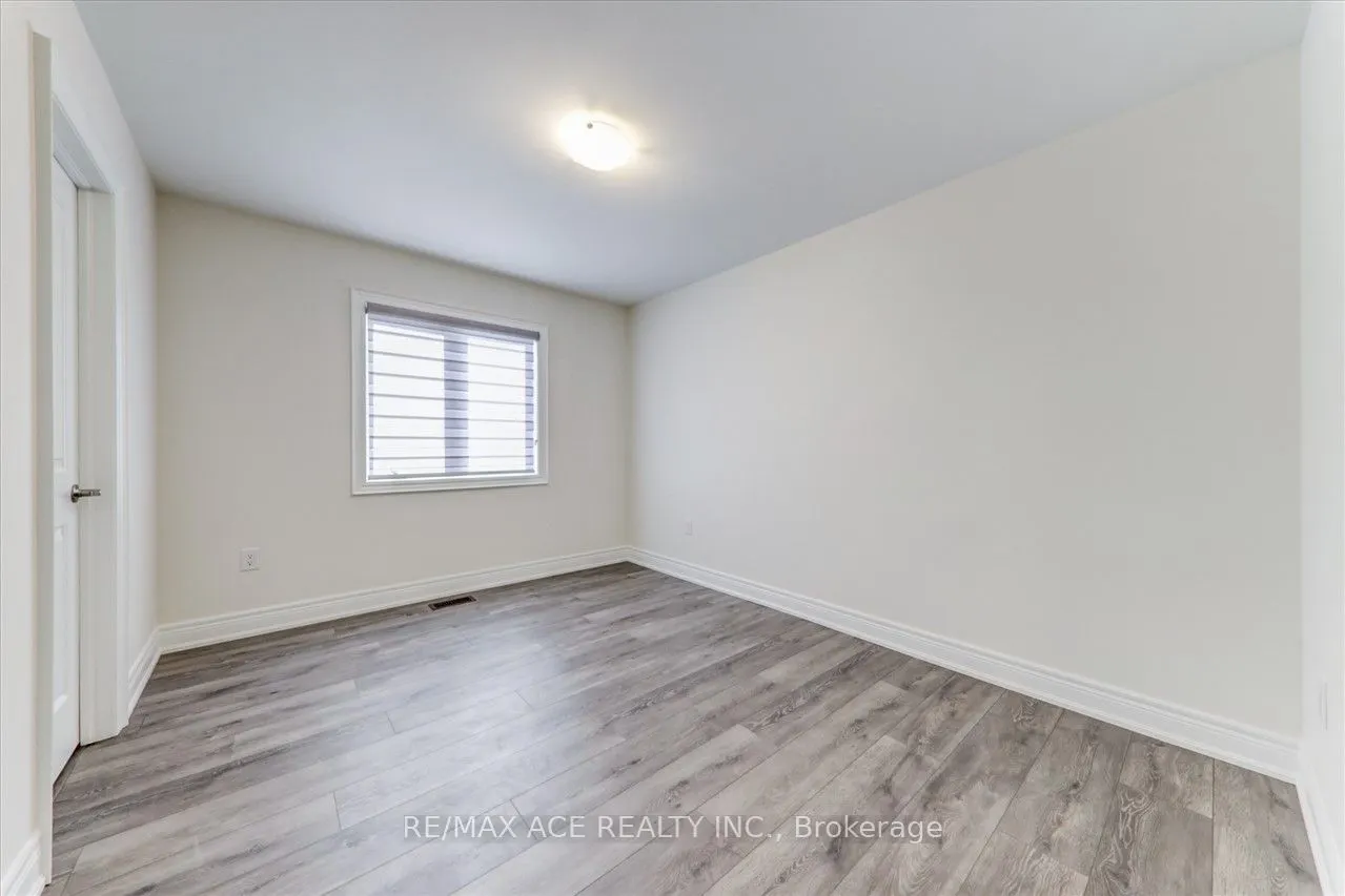 14 Hitching Post, #Main