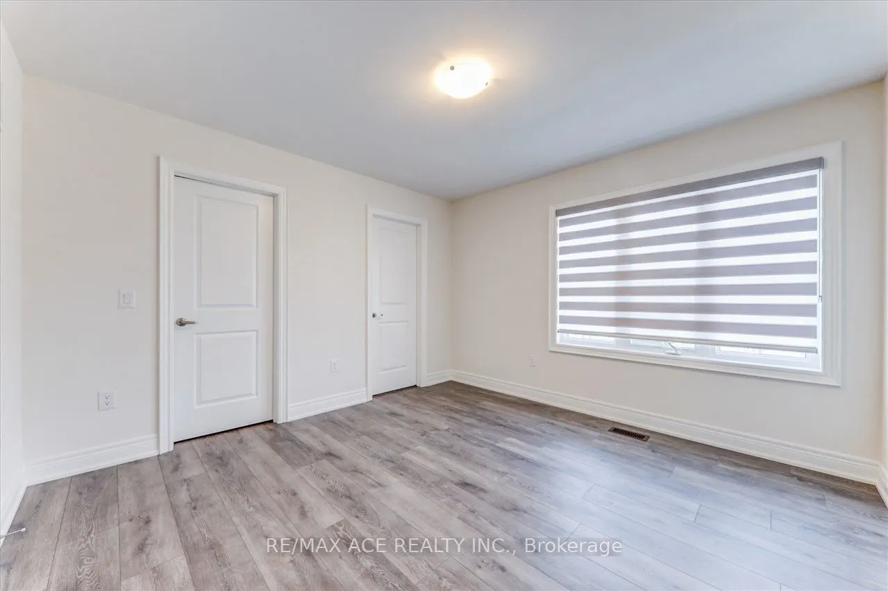 14 Hitching Post, #Main
