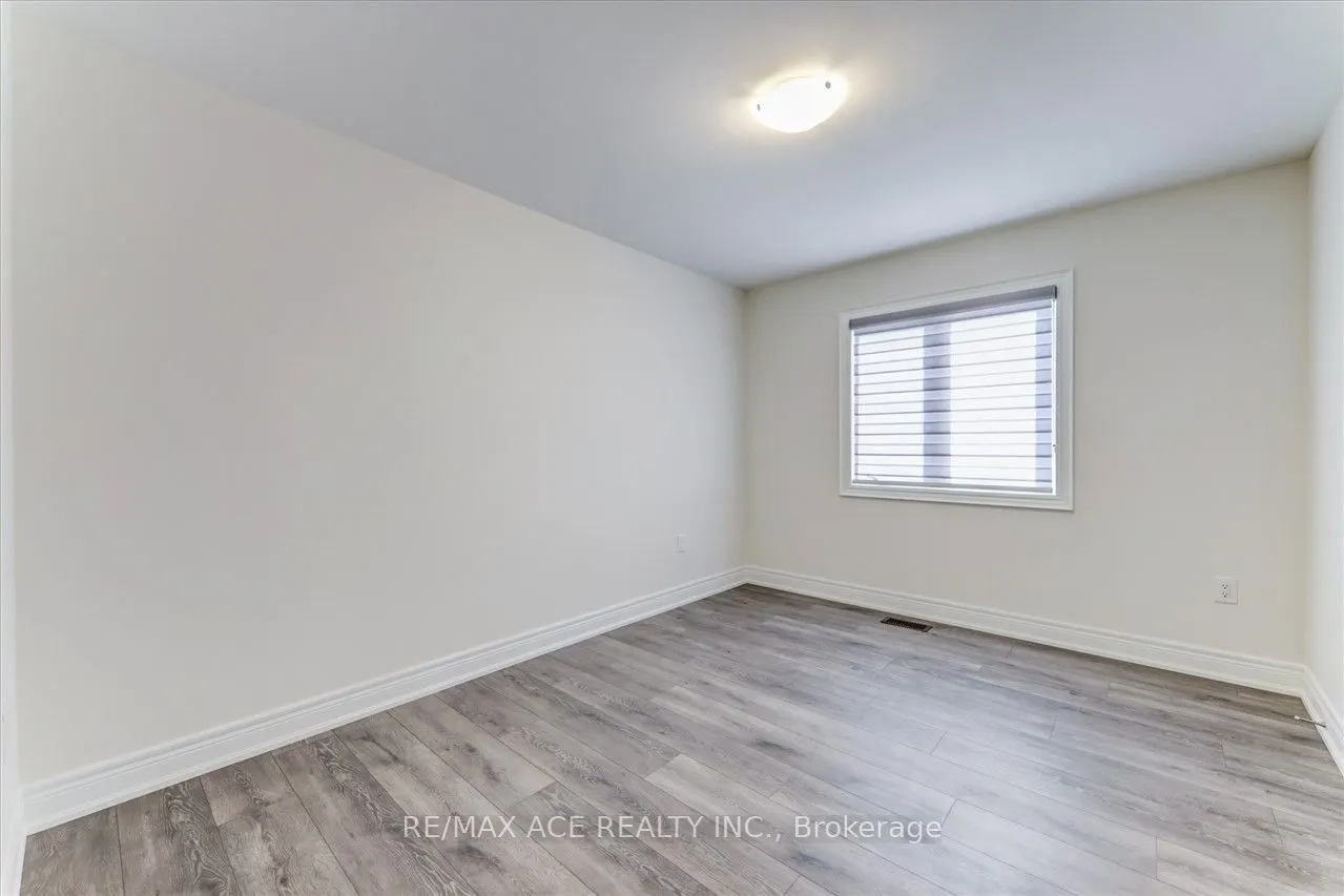 14 Hitching Post, #Main
