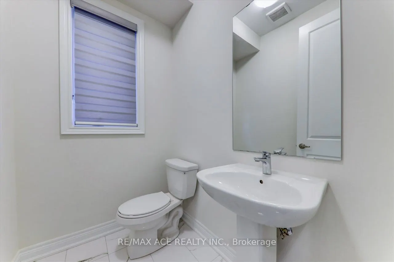 14 Hitching Post, #Main