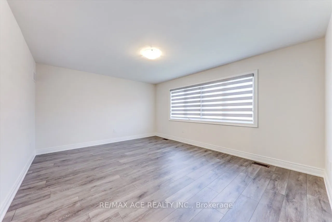 14 Hitching Post, #Main