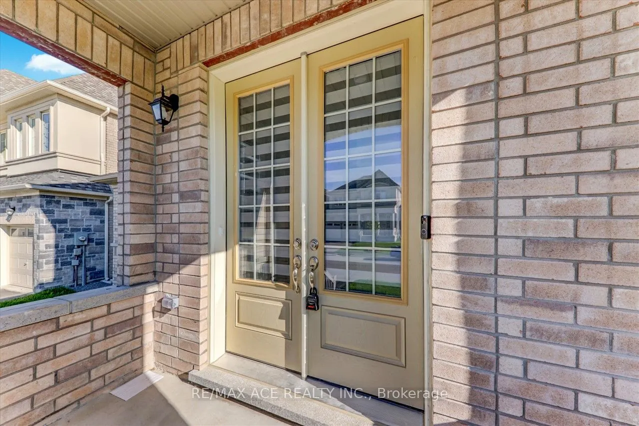 14 Hitching Post, #Main