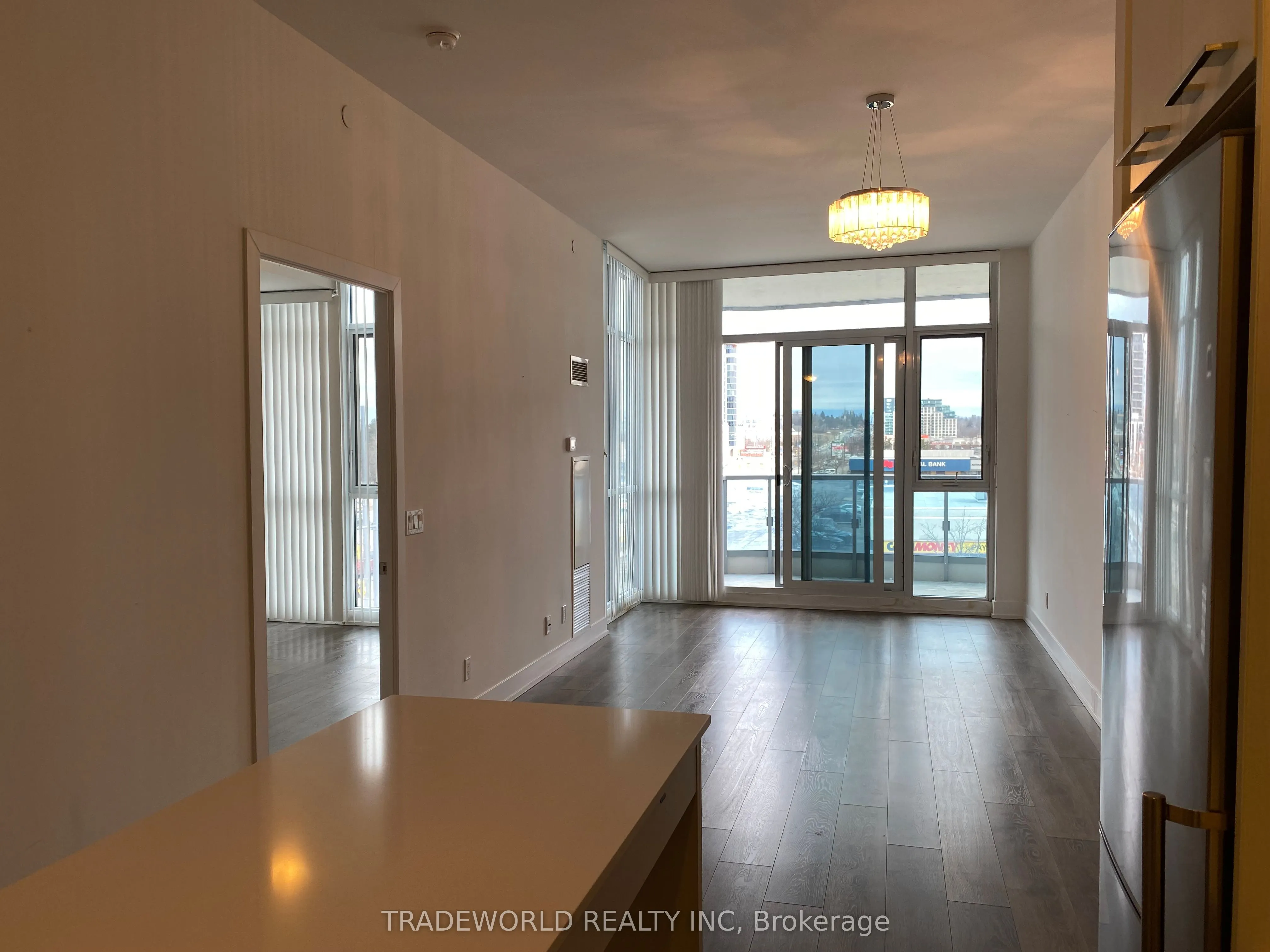 9471 Yonge Street #308