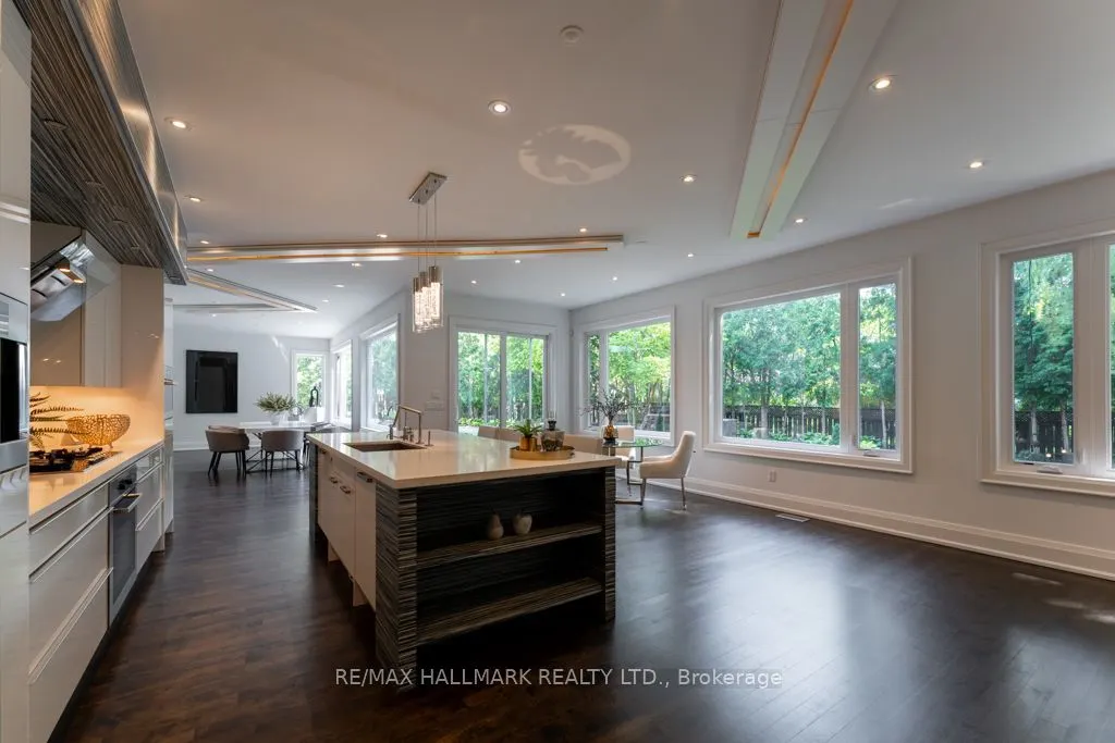 17 Hammok Crescent