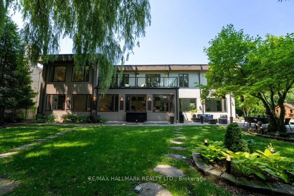 17 Hammok Crescent