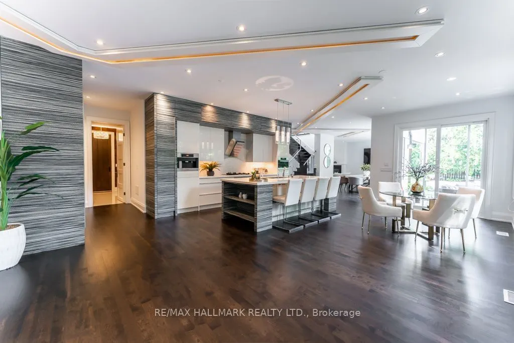 17 Hammok Crescent